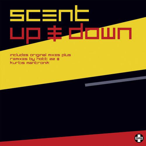 Релиз Up & Down