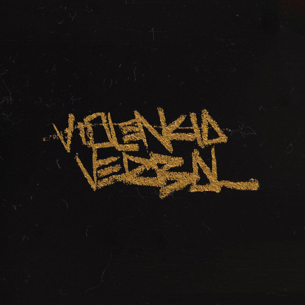 Релиз Violencia Verbal