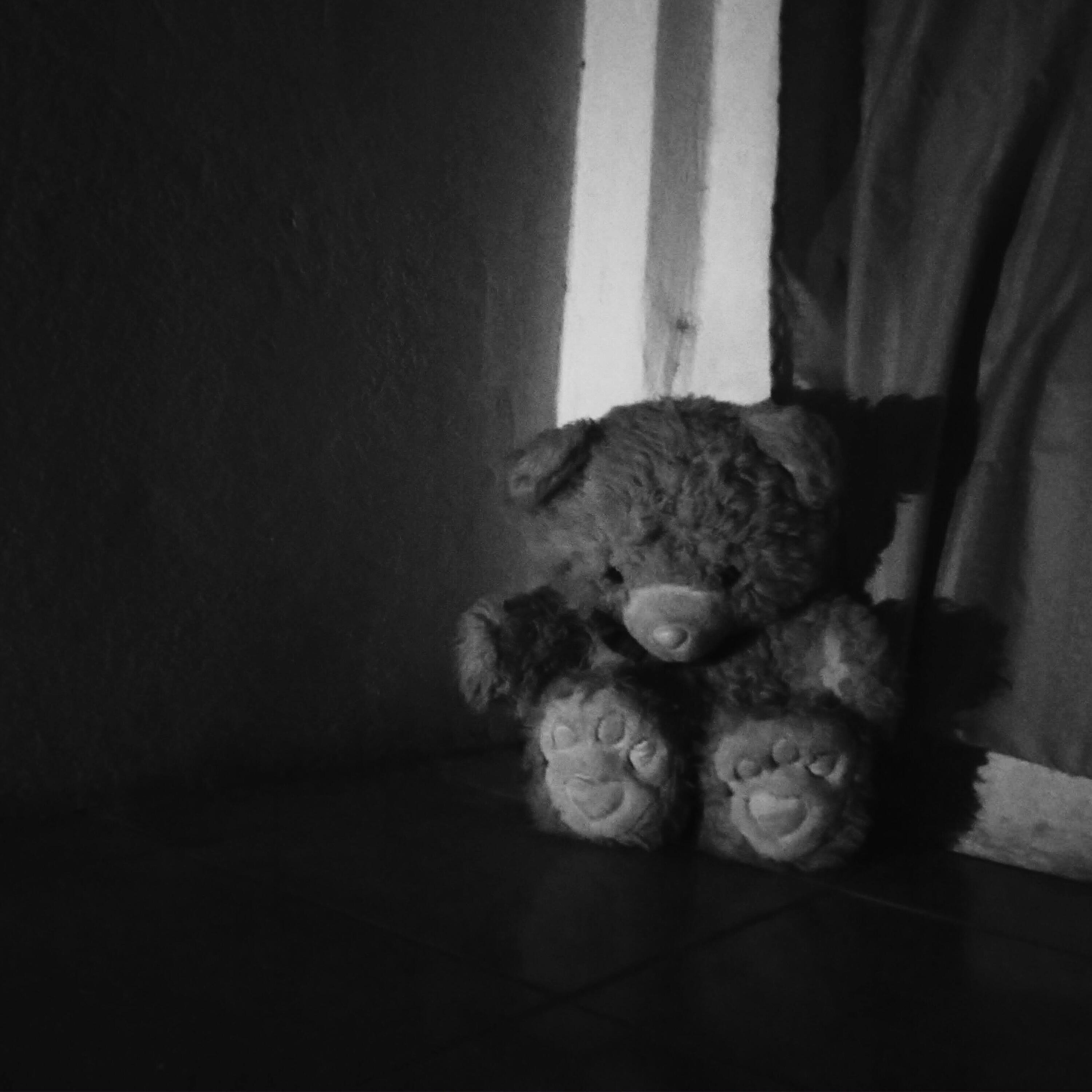 _bip0lar2.0