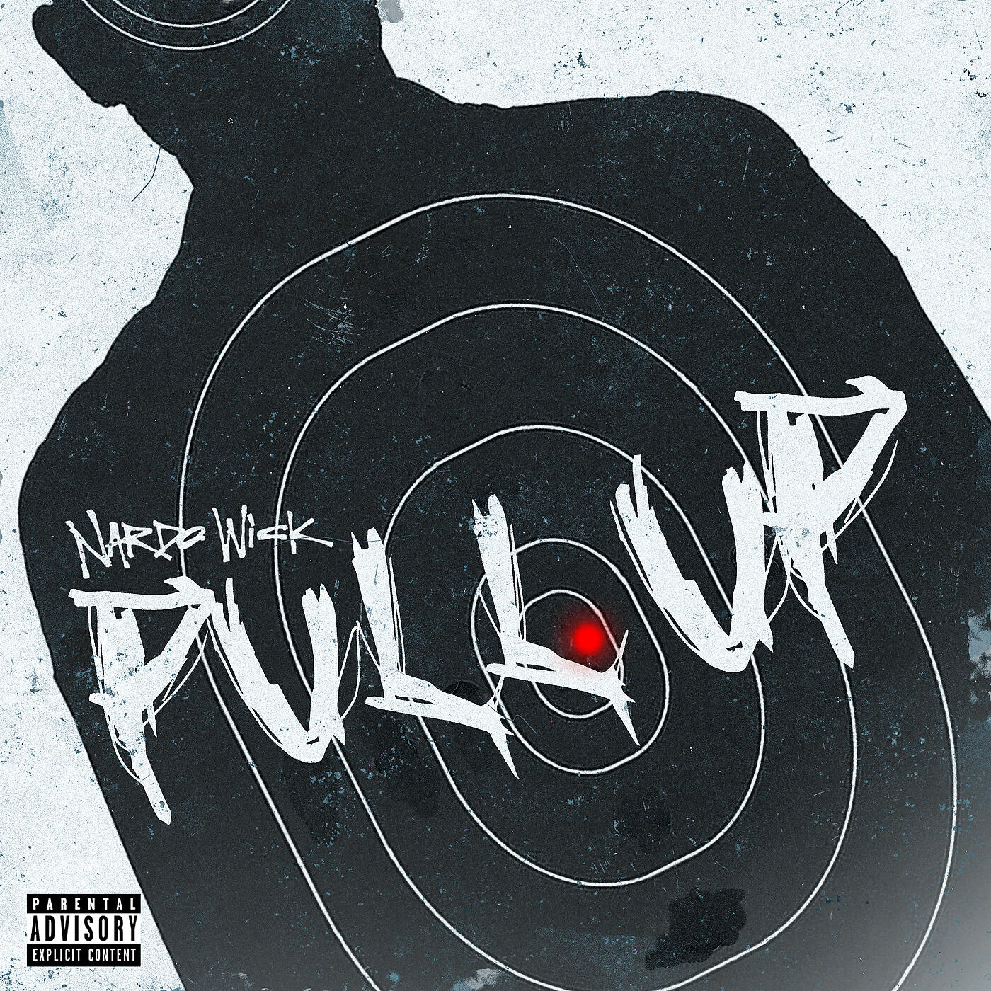 Релиз Pull Up