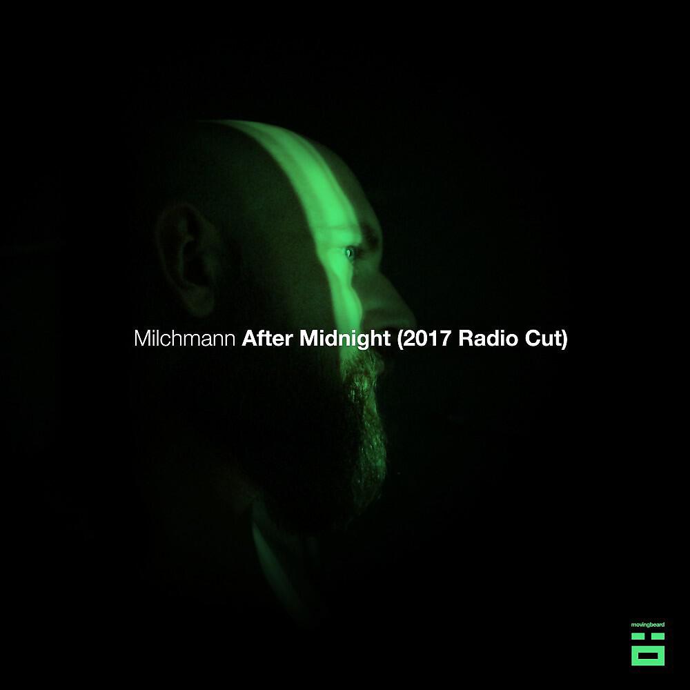 Релиз After Midnight (2017 Radio Cut)