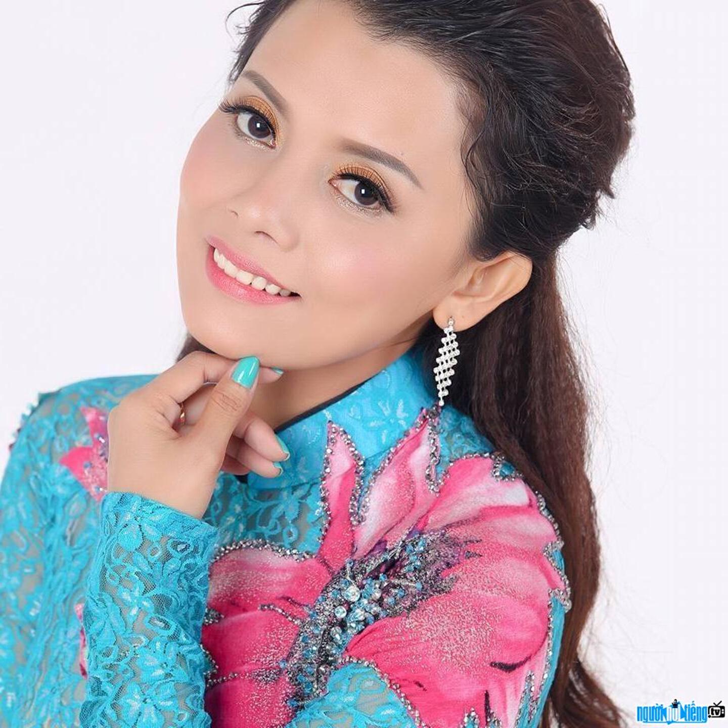 Ngô Quốc Linh