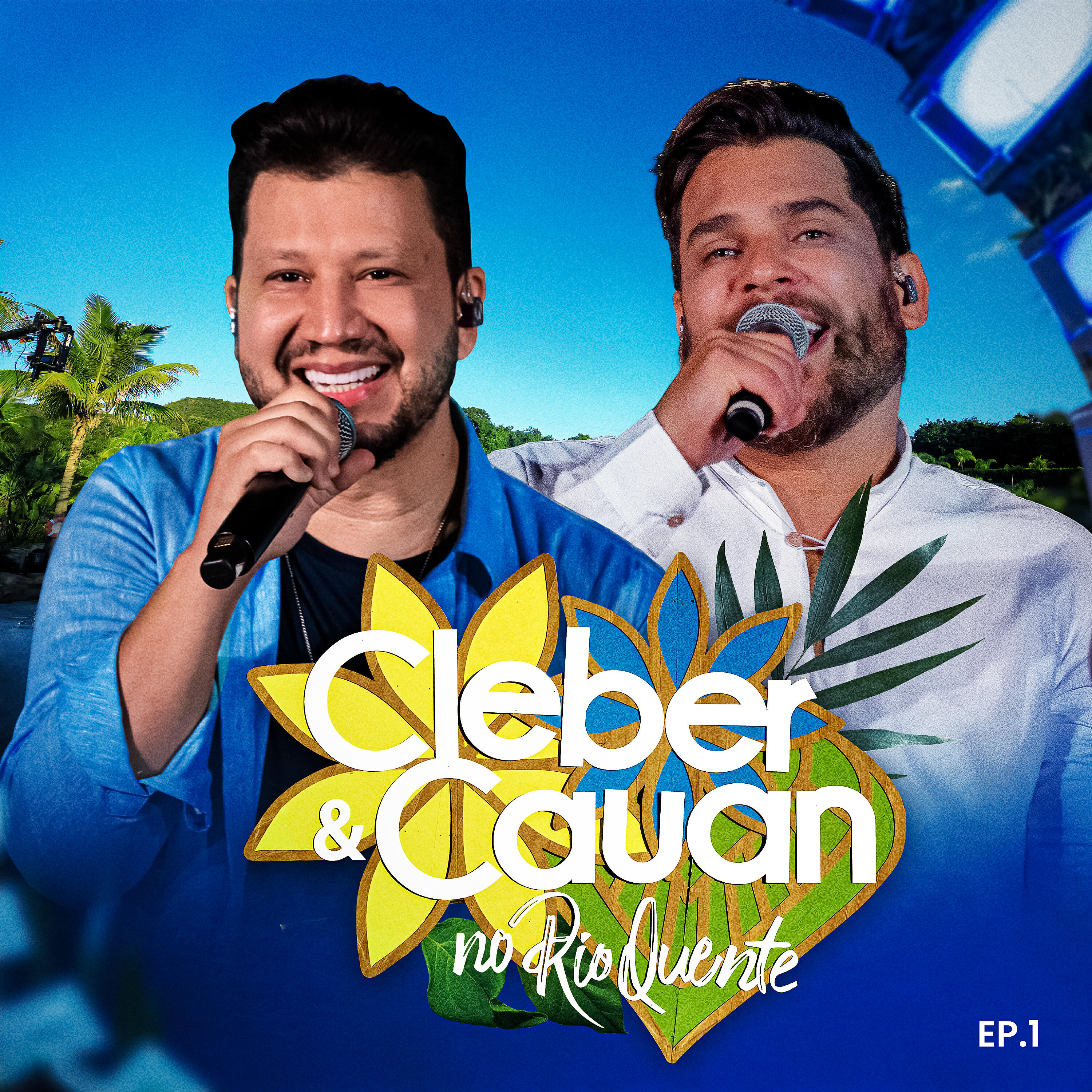 Скачать песню Cleber & Cauan, Os Barões da Pisadinha - Pede Pra Voltar бесплатно в MP3 для Android и iOS