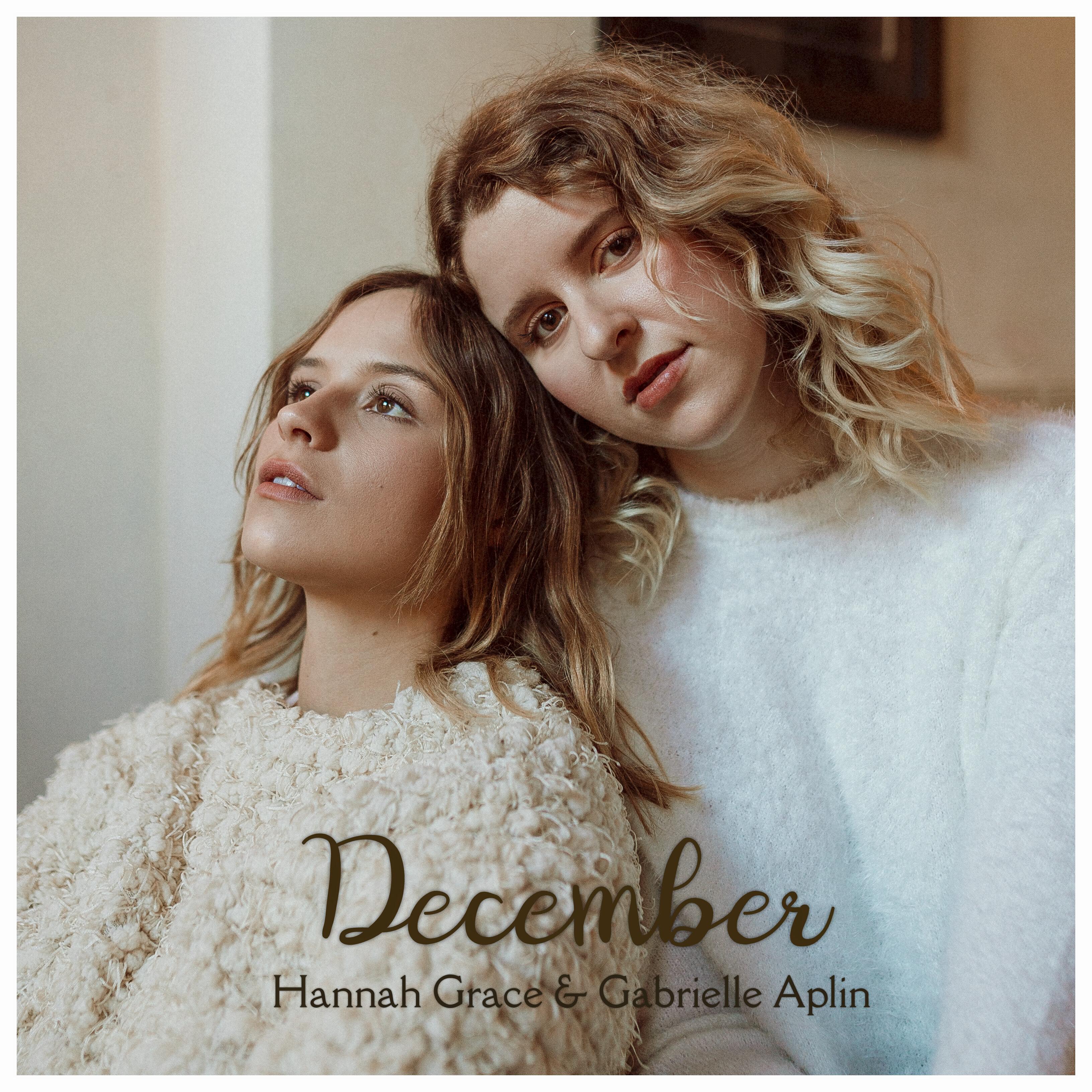 Релиз December