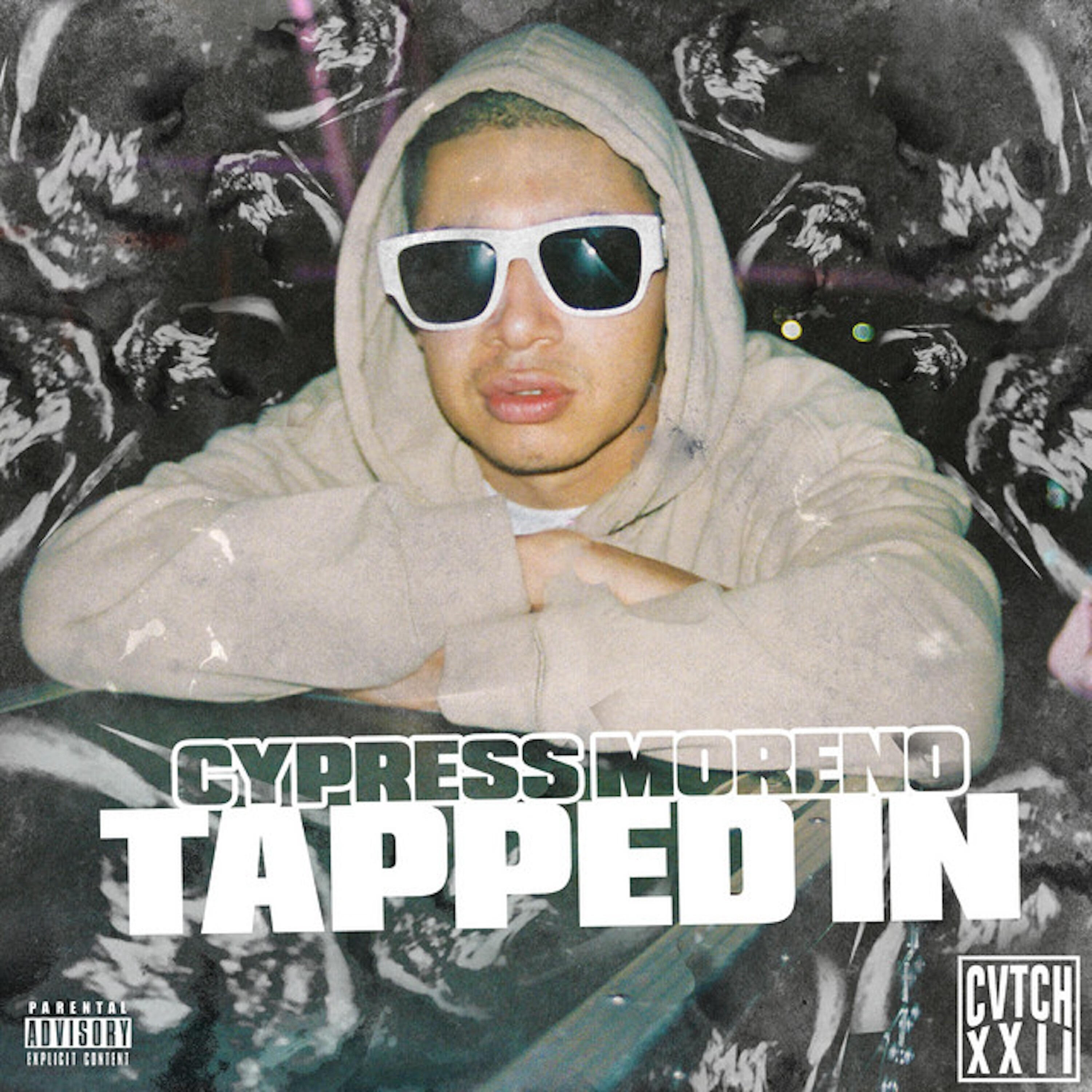 Релиз Tapped In