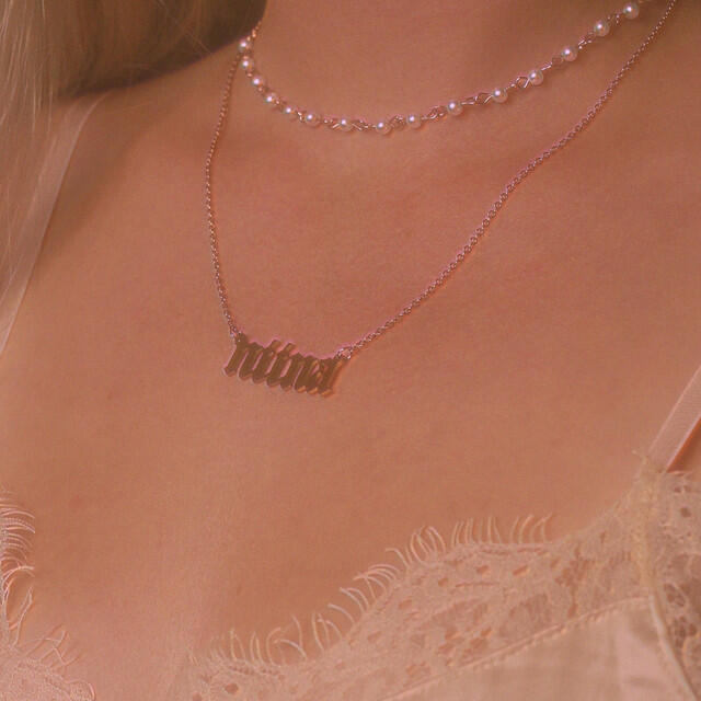 Релиз i don't like fridays