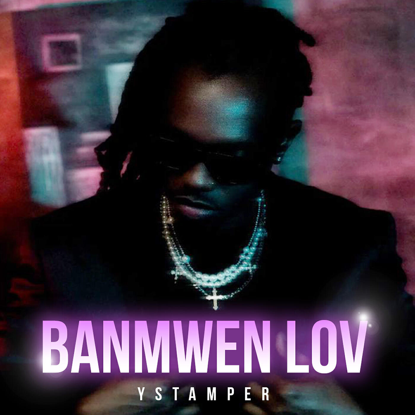 Релиз Banmwen Lov