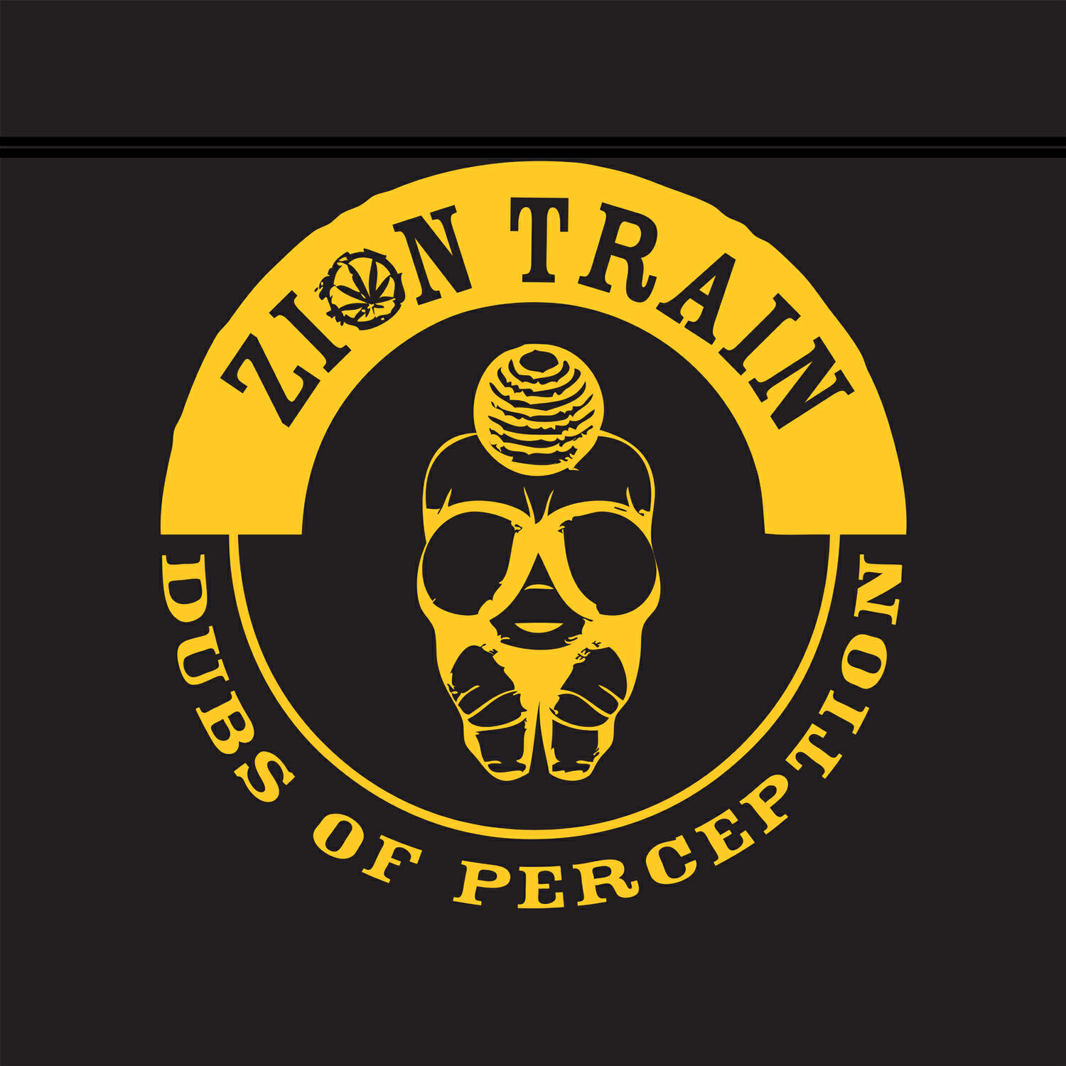 Релиз Dubs of Perception