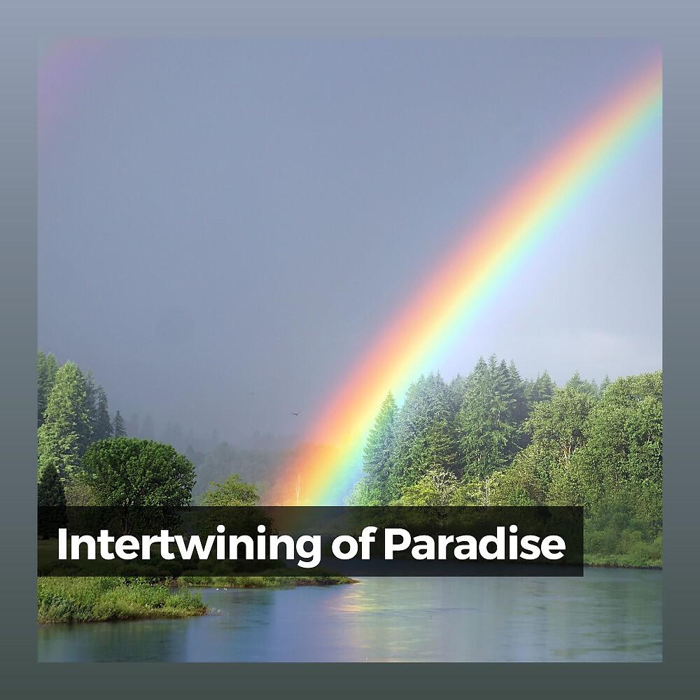 Релиз Intertwining of Paradise