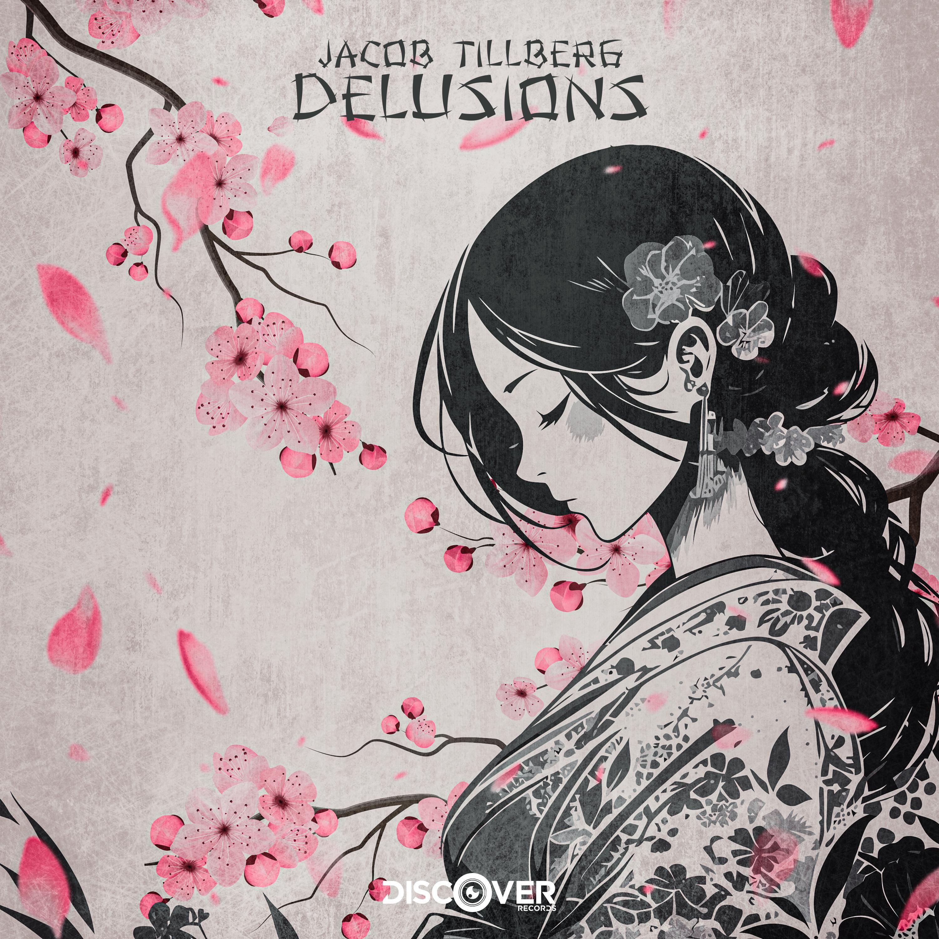 Релиз Delusions