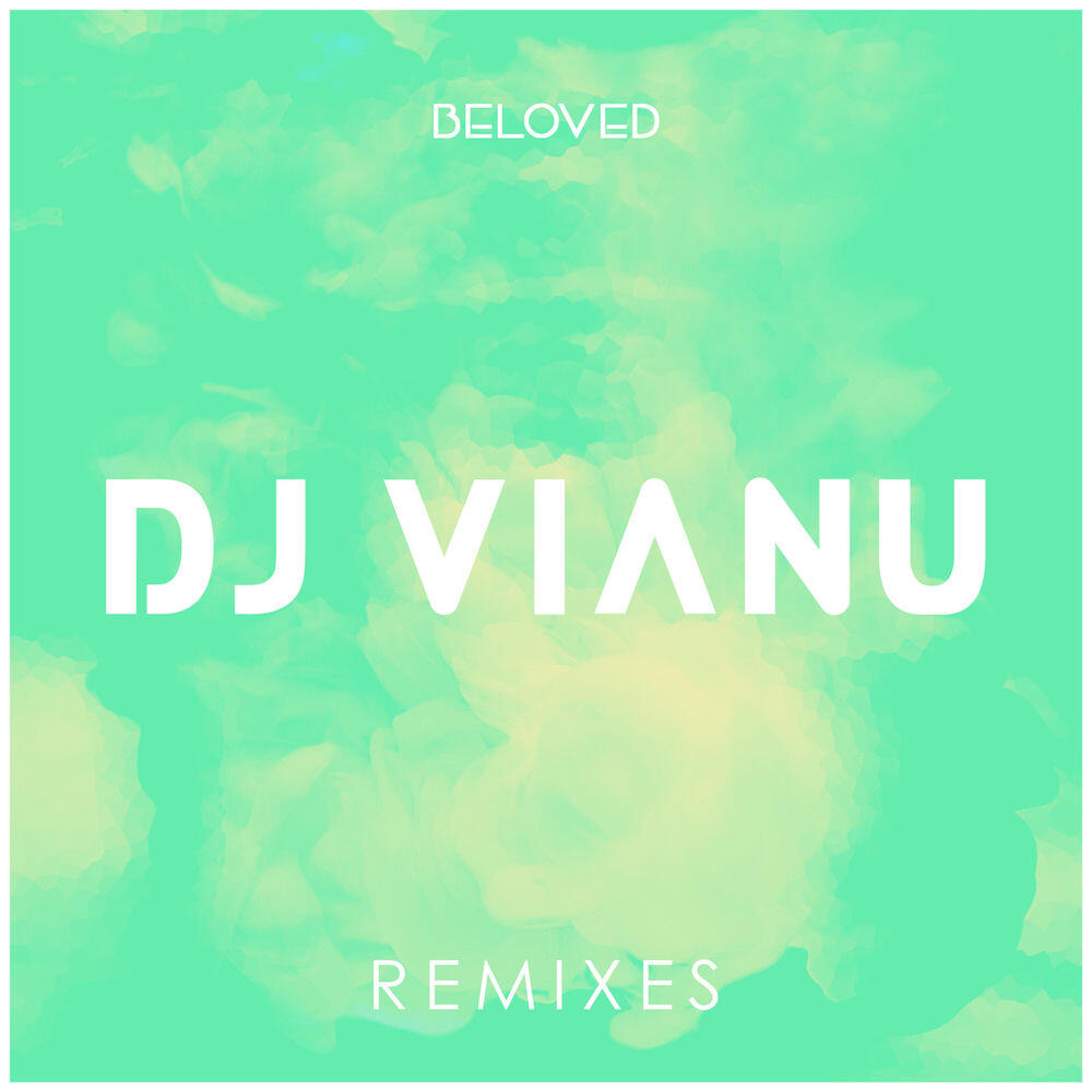 Релиз Beloved (Remixes)
