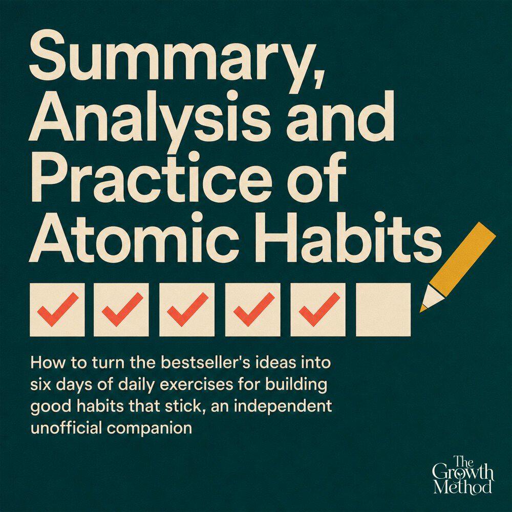 The Growth Method