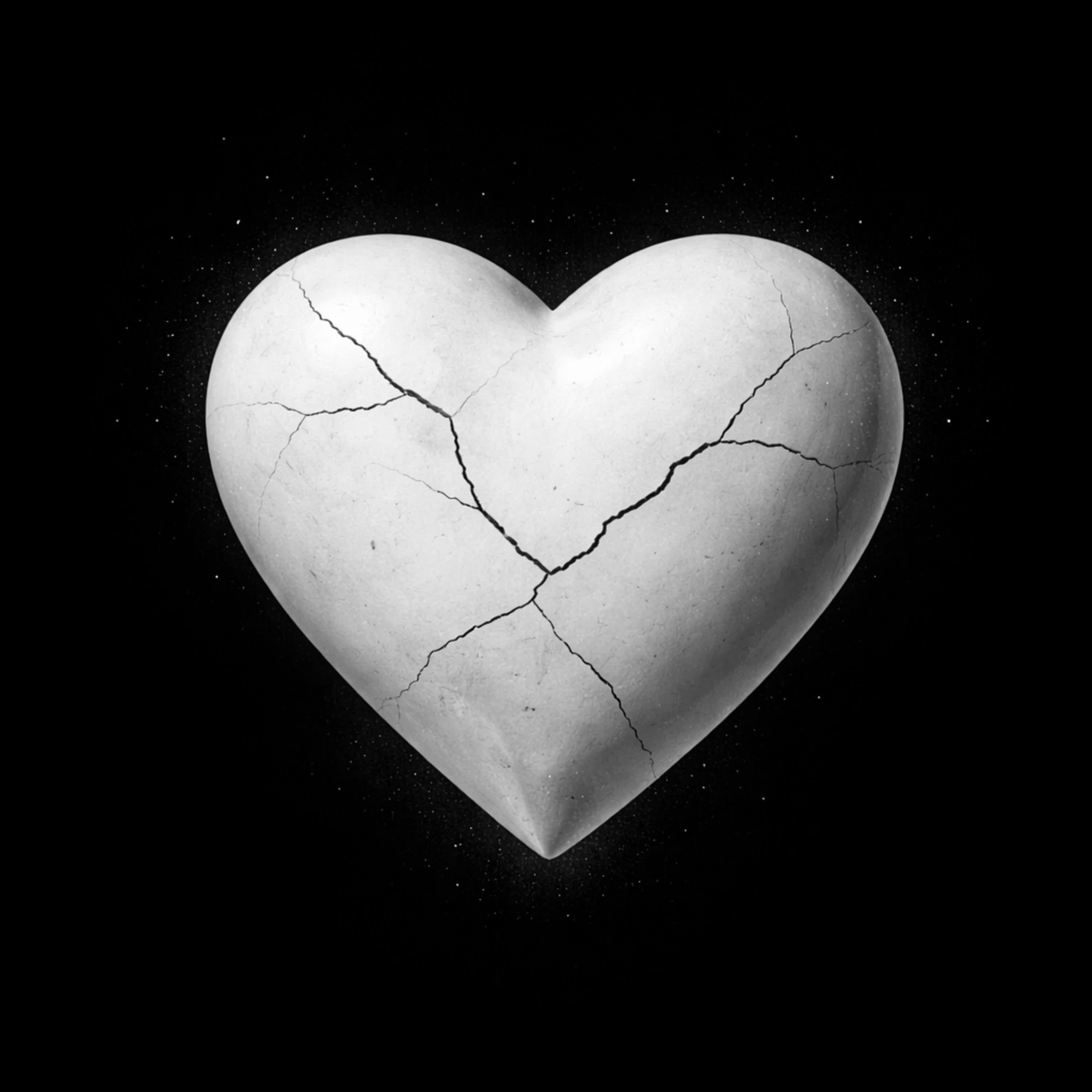 Релиз I LOVE YOU