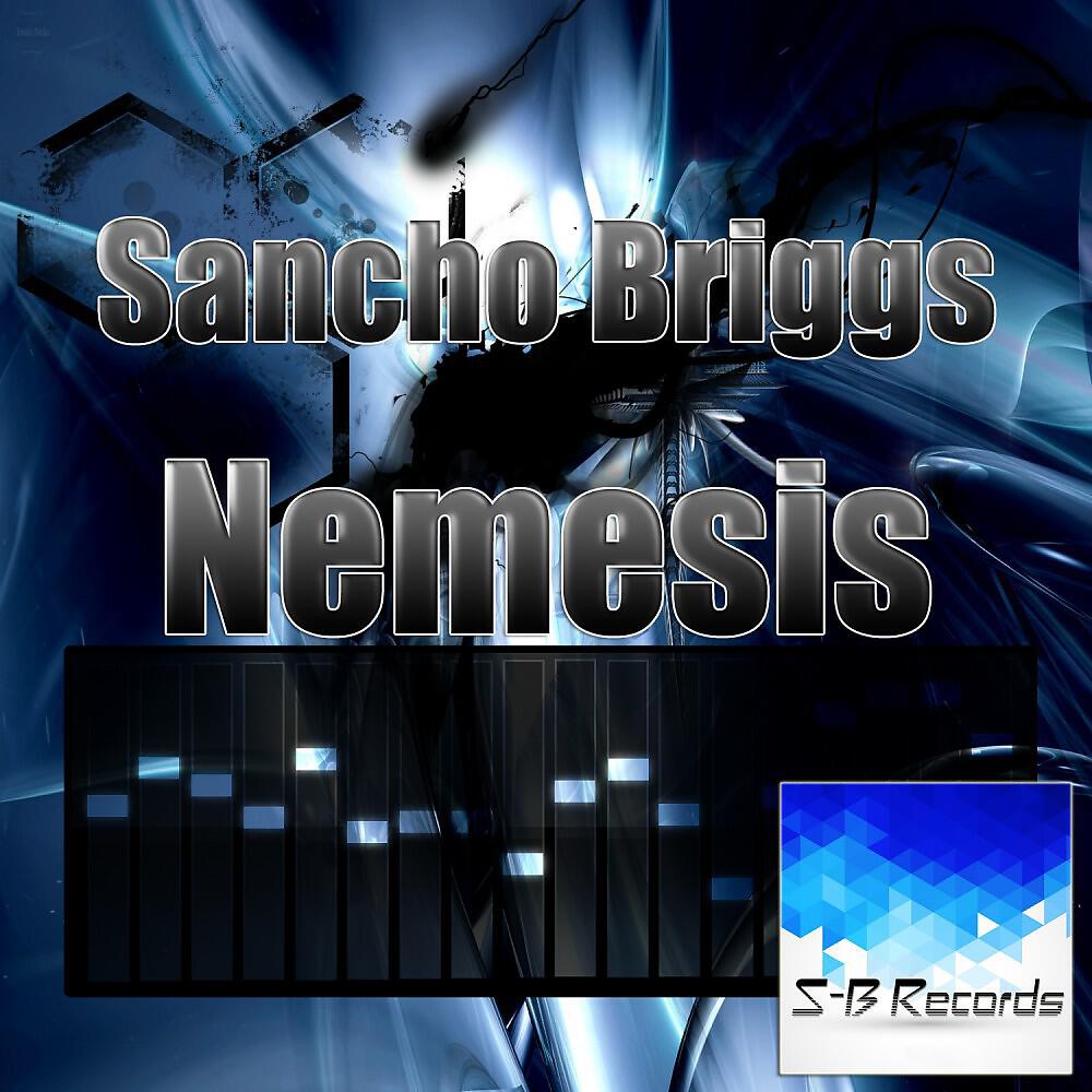 Sancho Briggs