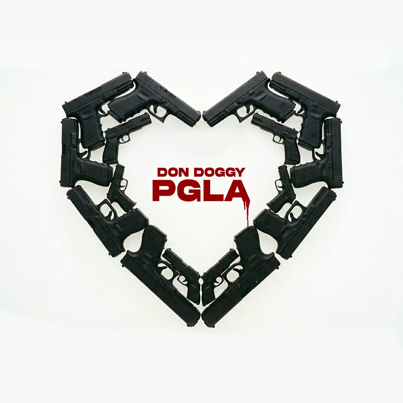 Релиз Pgla