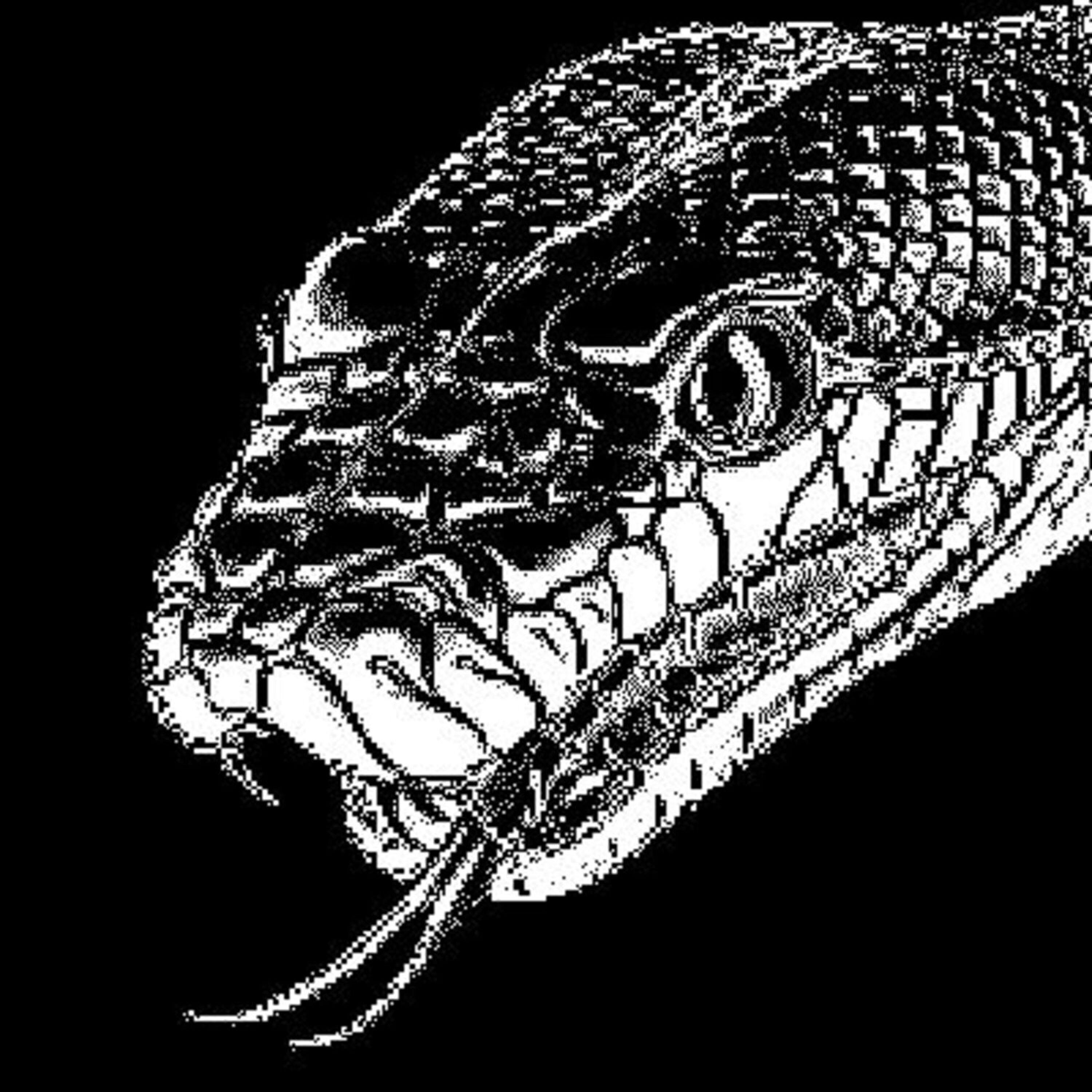 Релиз Sigil