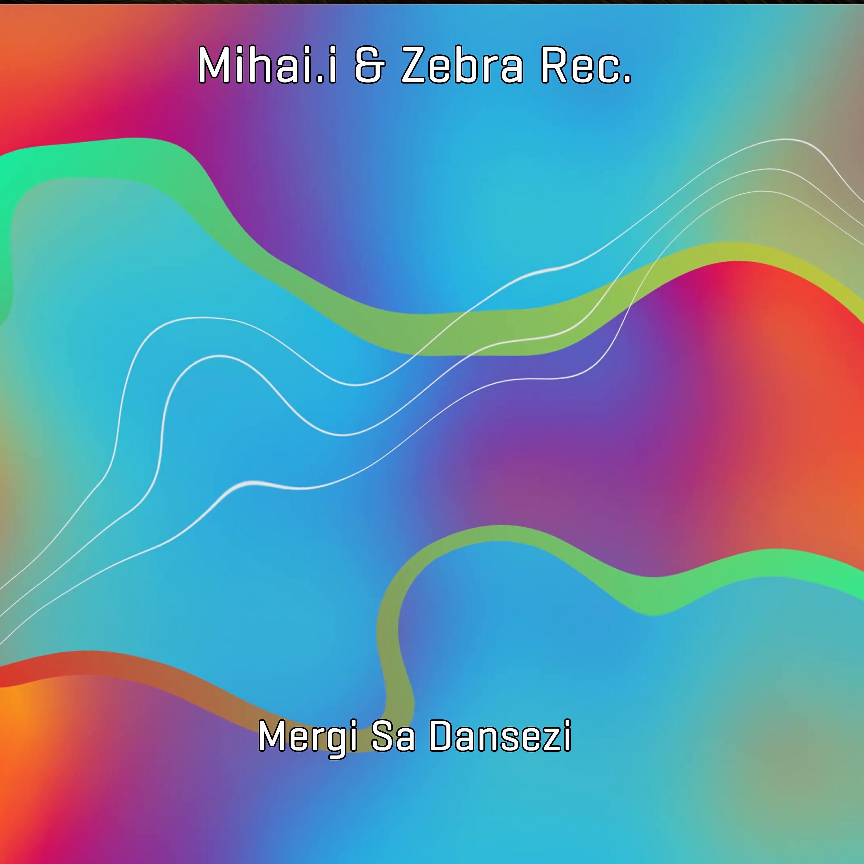 Релиз Mergi Sa Dansezi