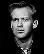 Arthur Kennedy