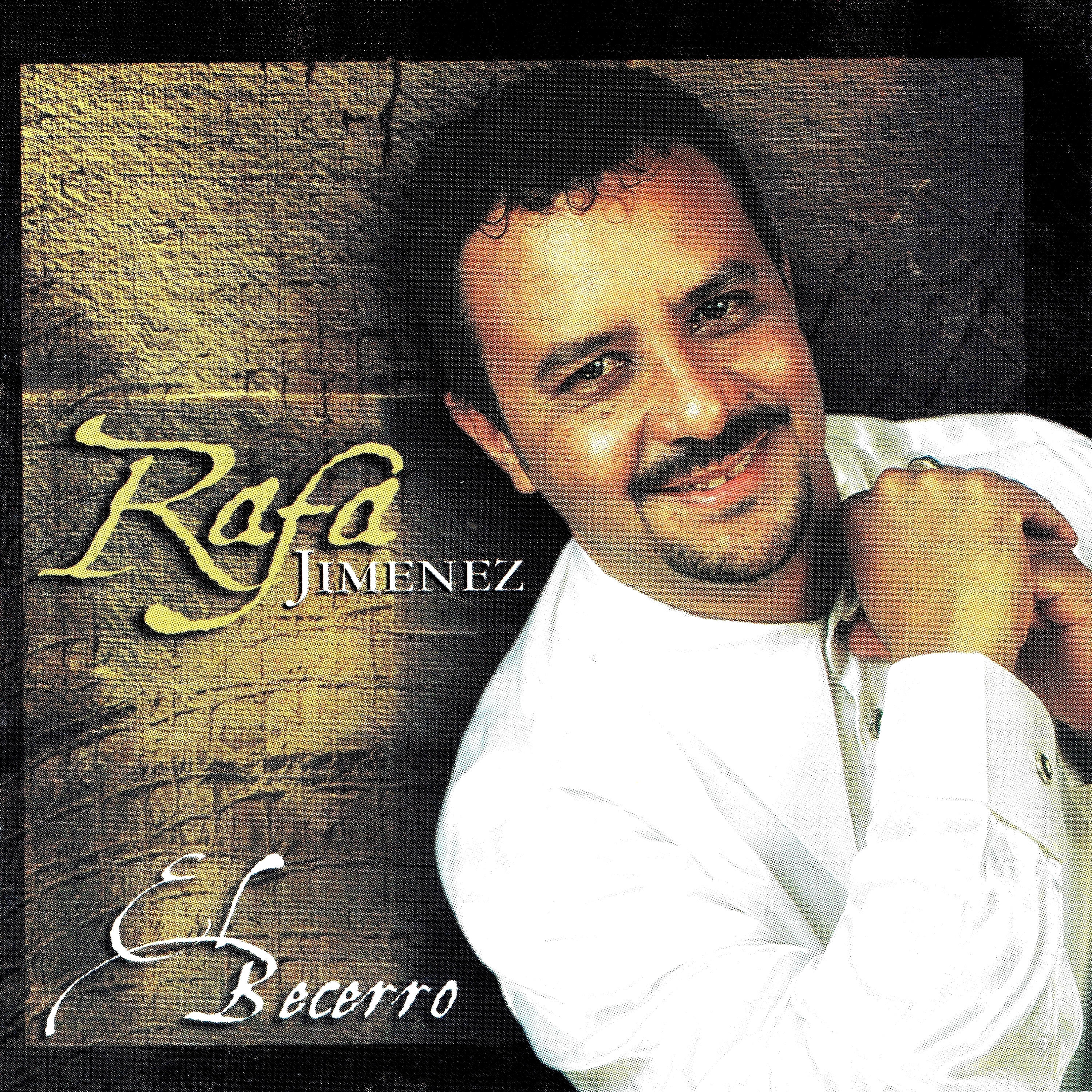 Релиз El Becerro