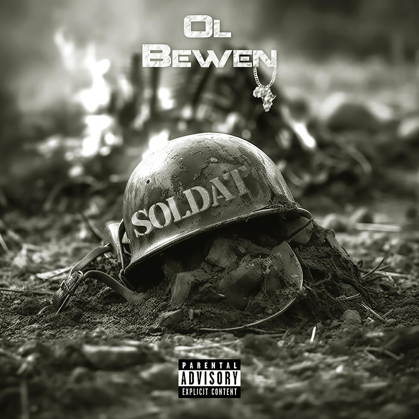 Релиз SOLDAT