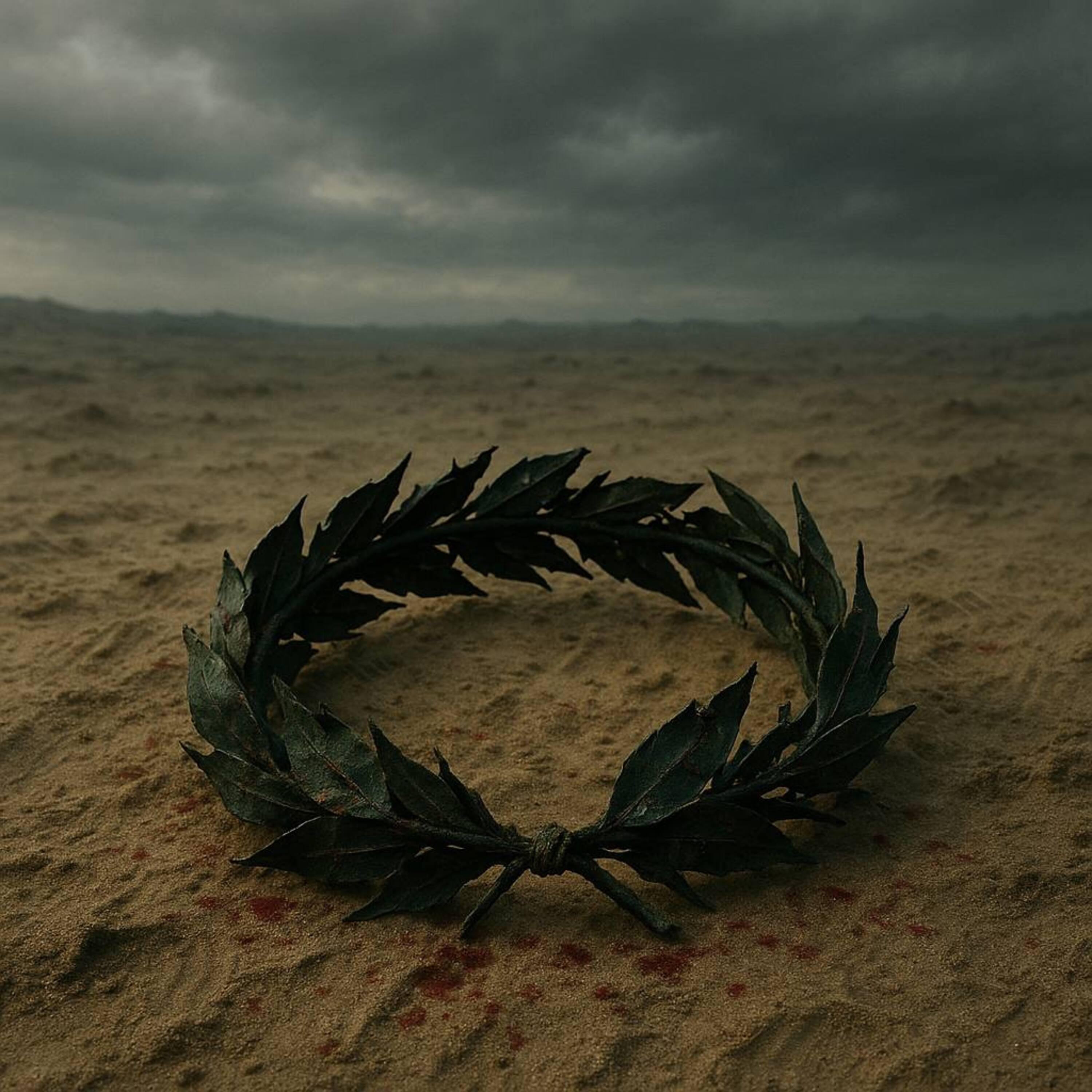 Релиз Гектор