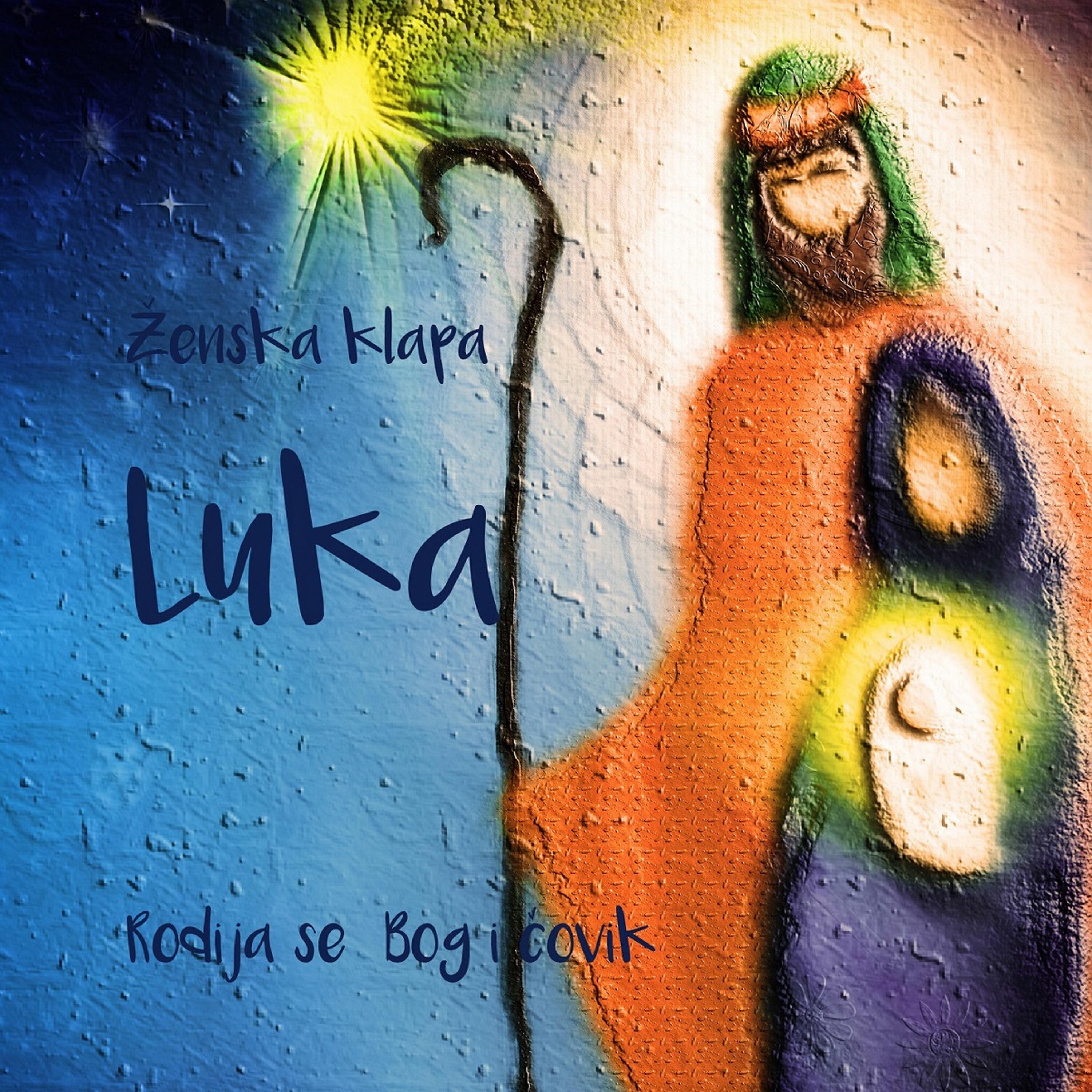 Ženska Klapa Luka