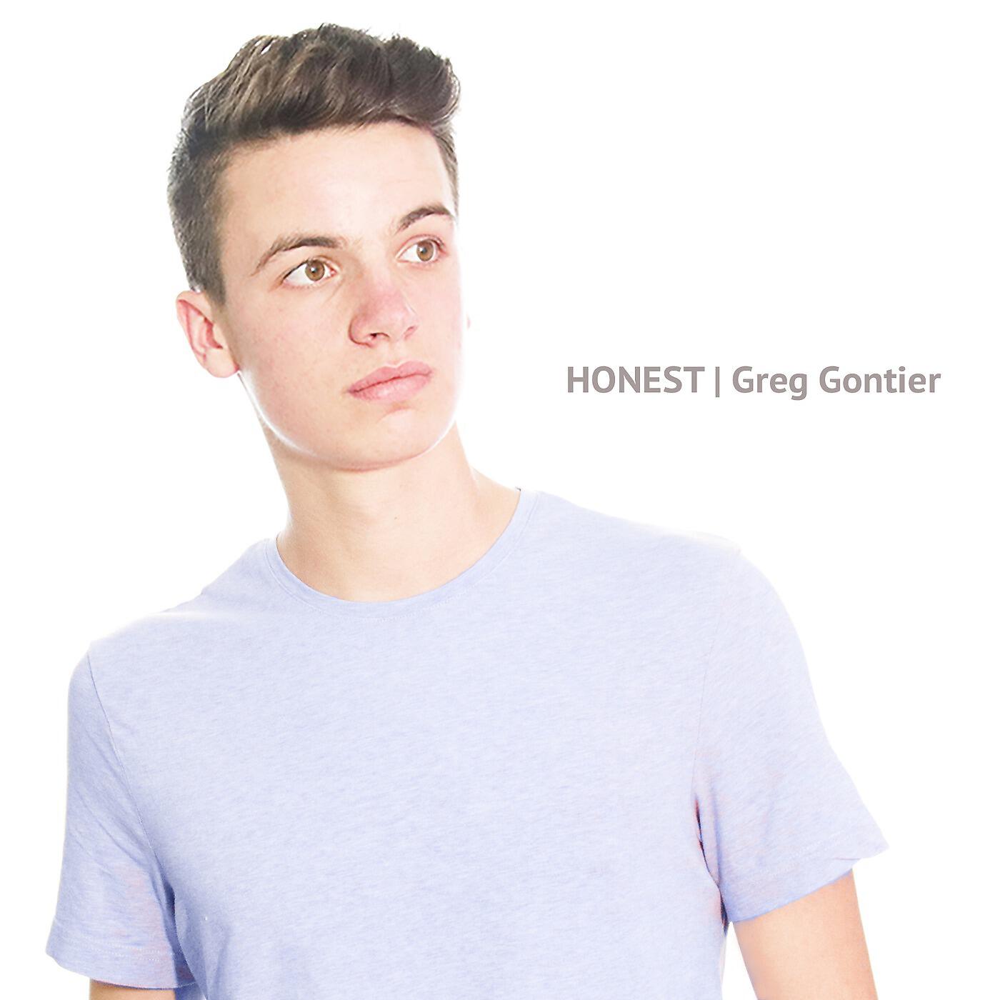 Релиз Honest