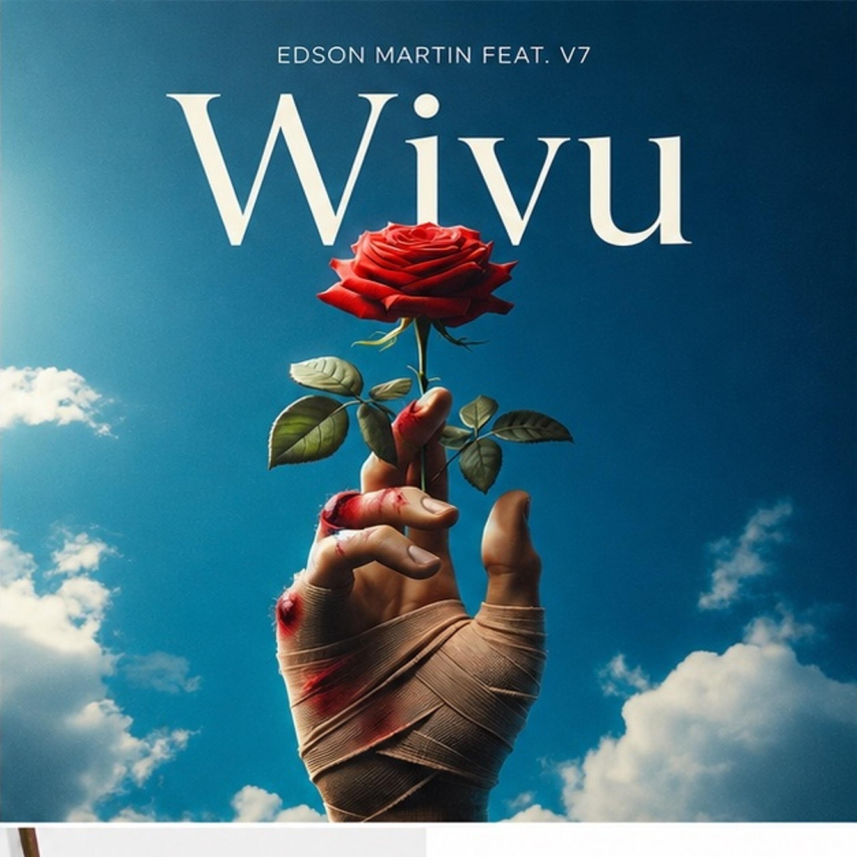 Релиз Wivu