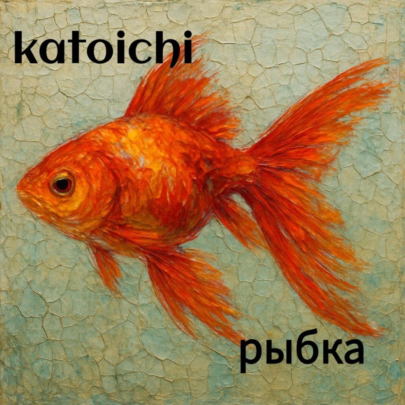 katoichi