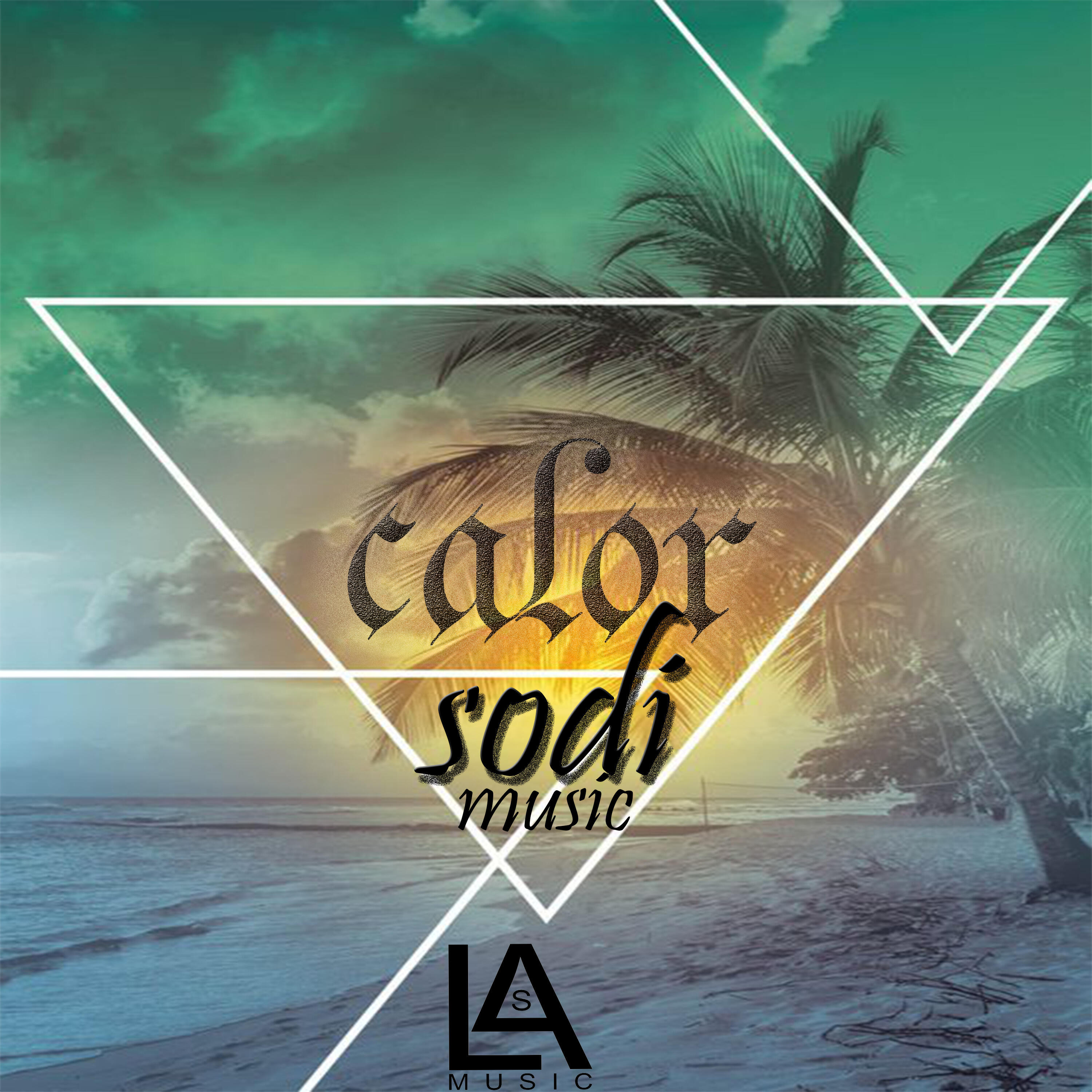 Sodimusic