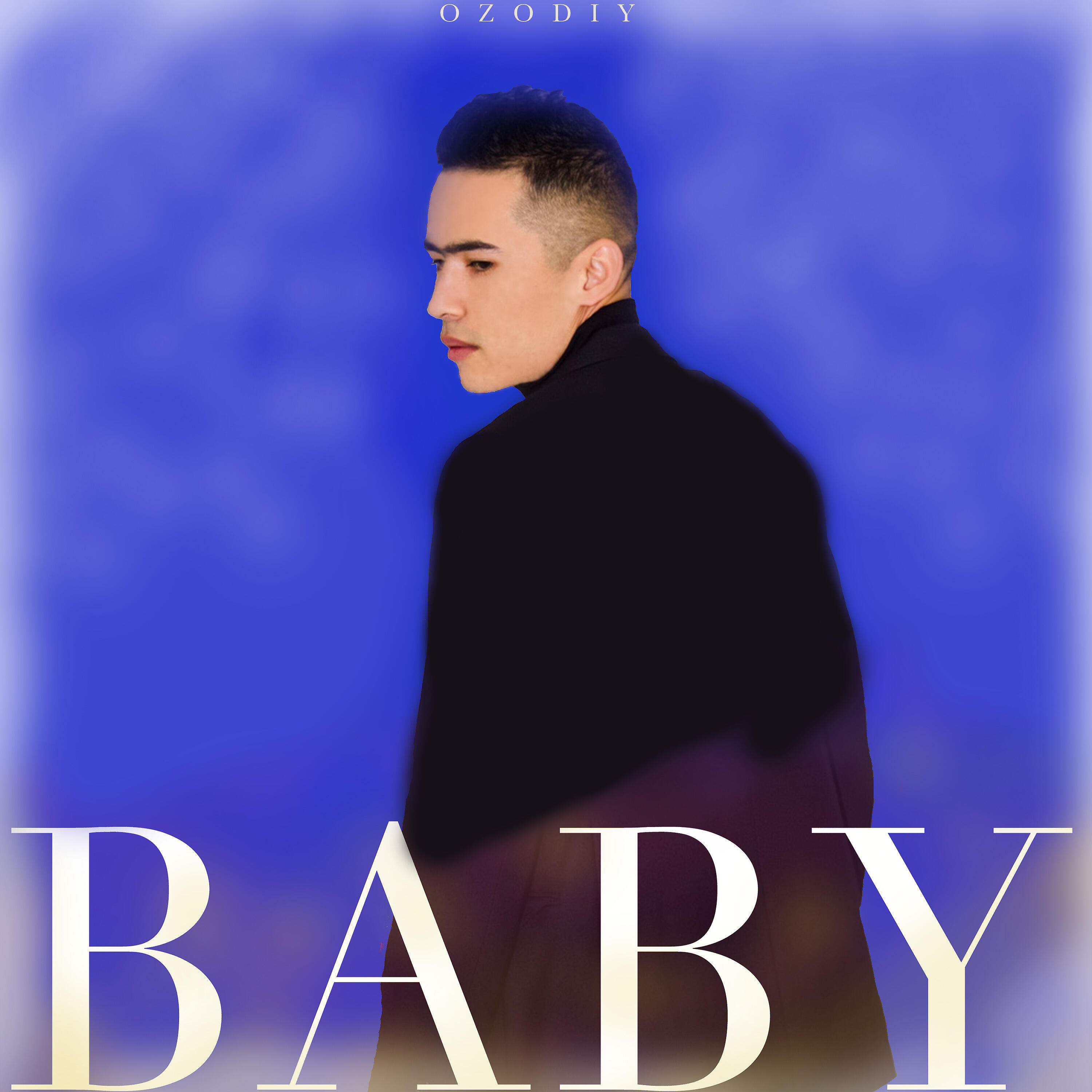 Релиз Baby