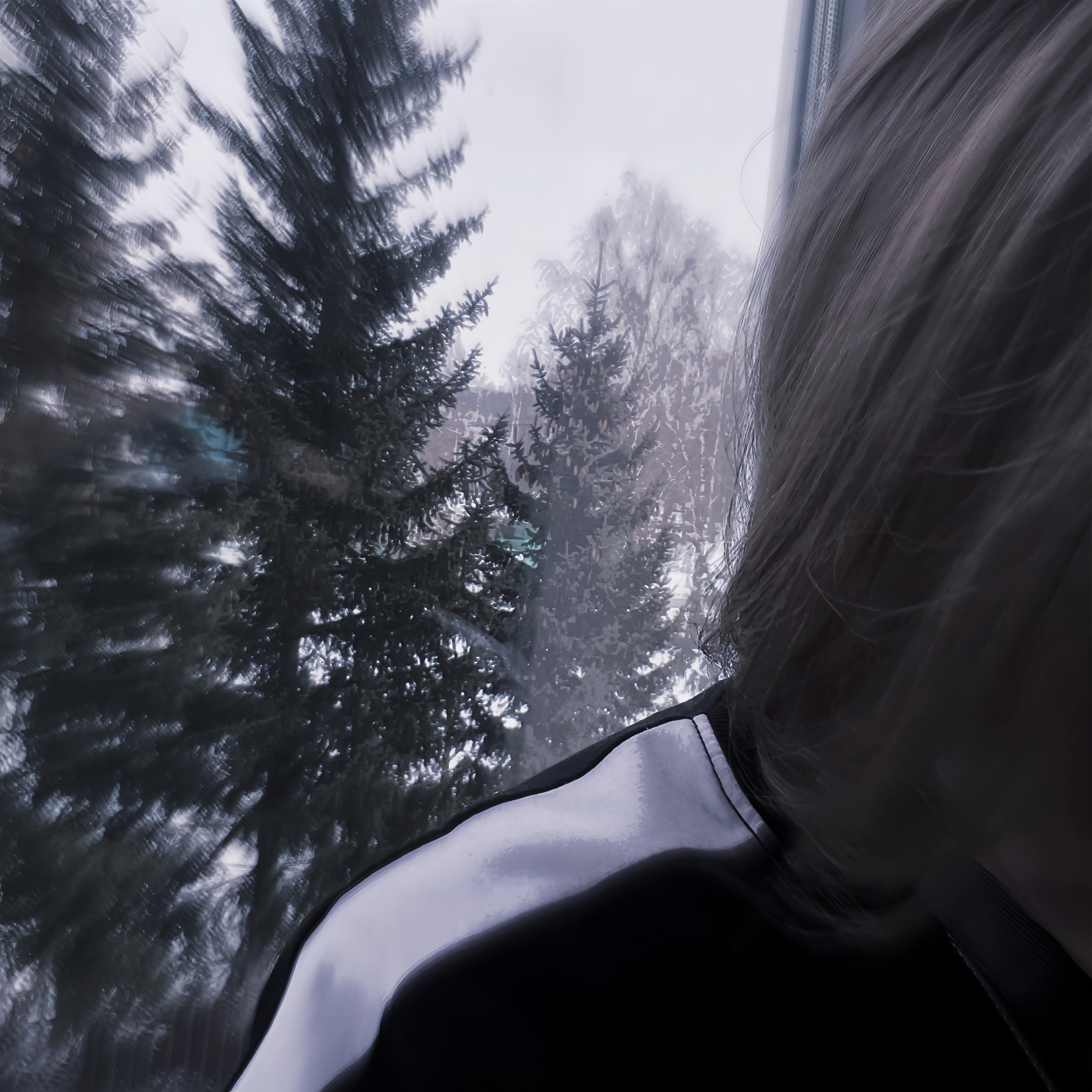 Релиз Без тебя