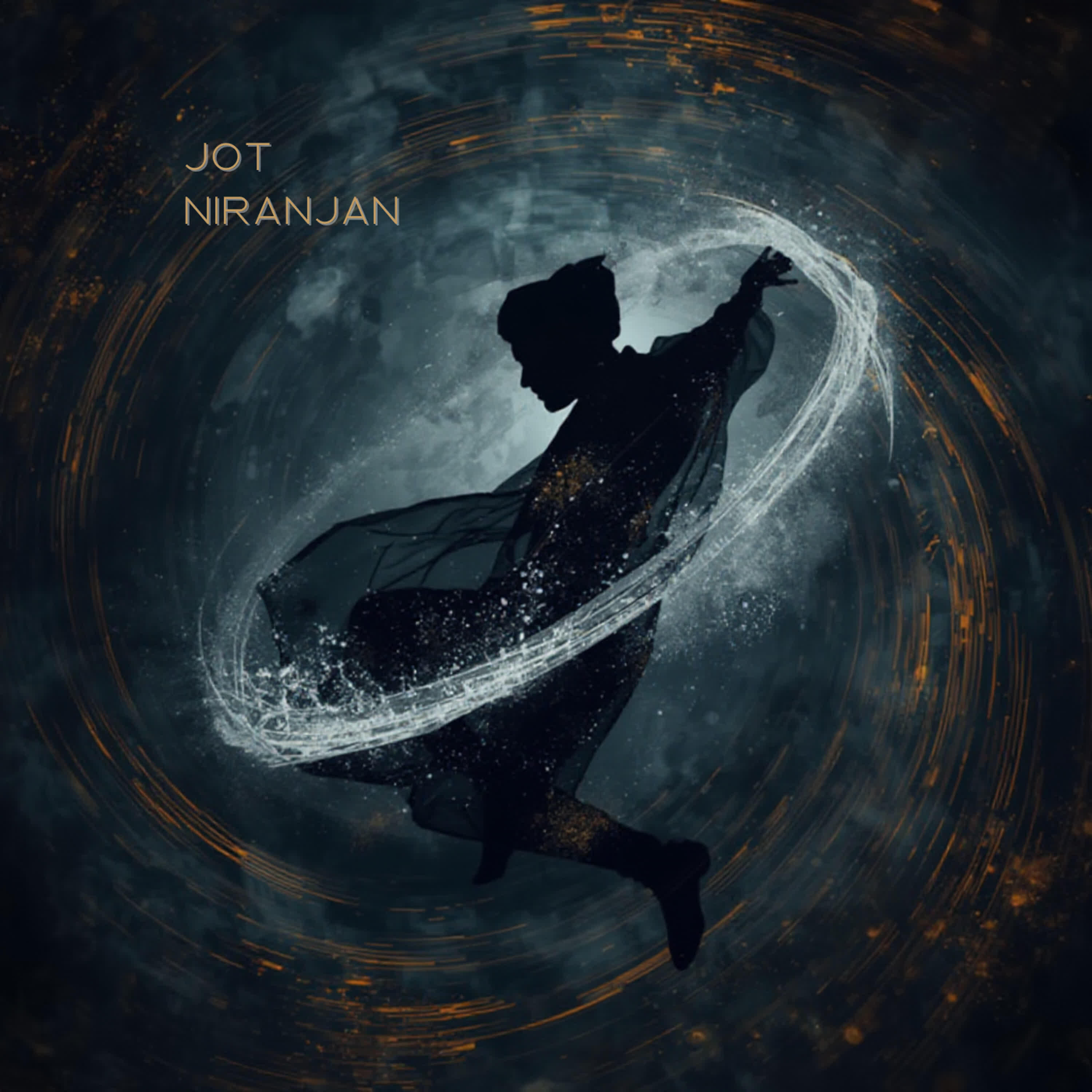 Релиз Jot Niranjan