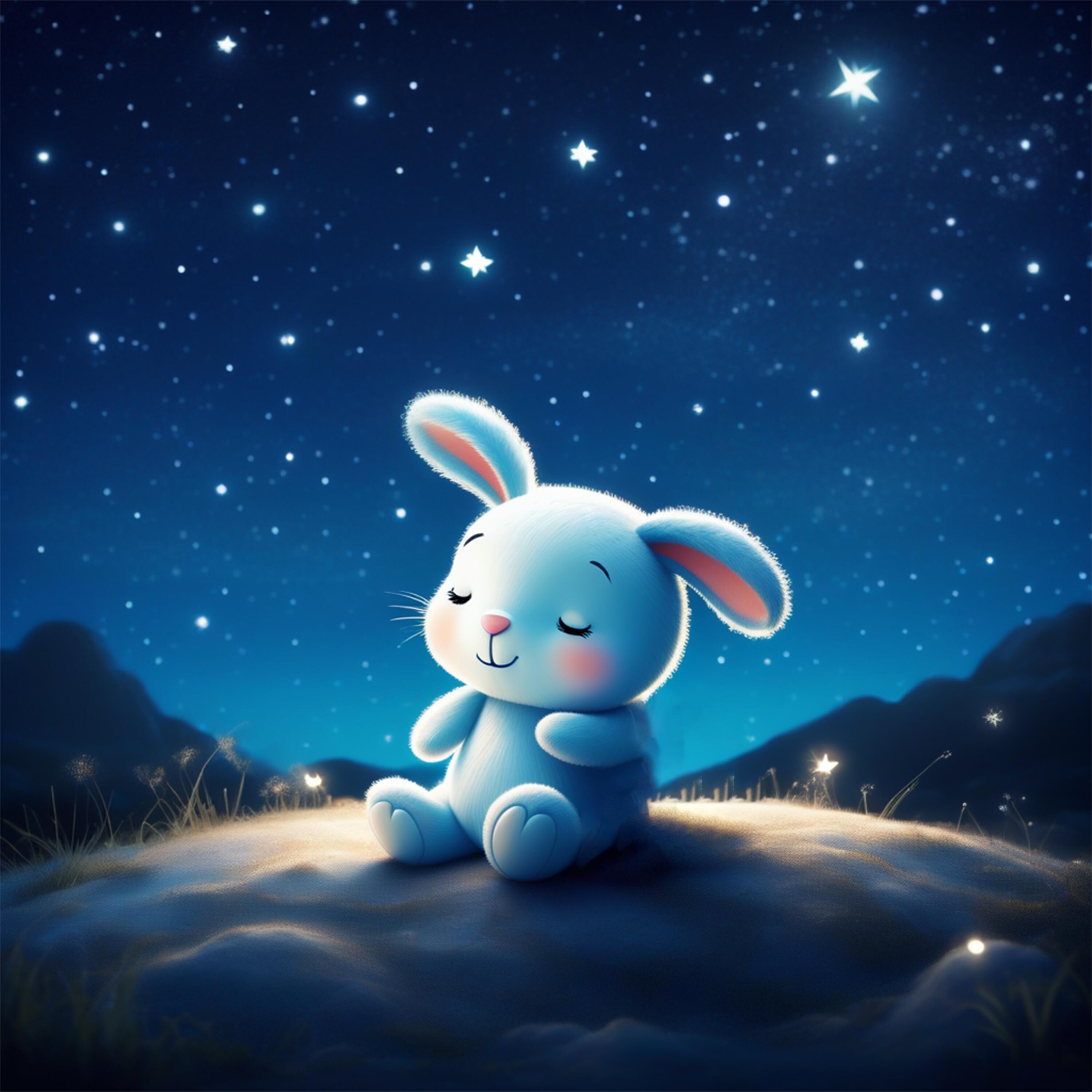 Релиз Колыбельная Музыка для Малышей и Детей (Музыка для Сна Детей)