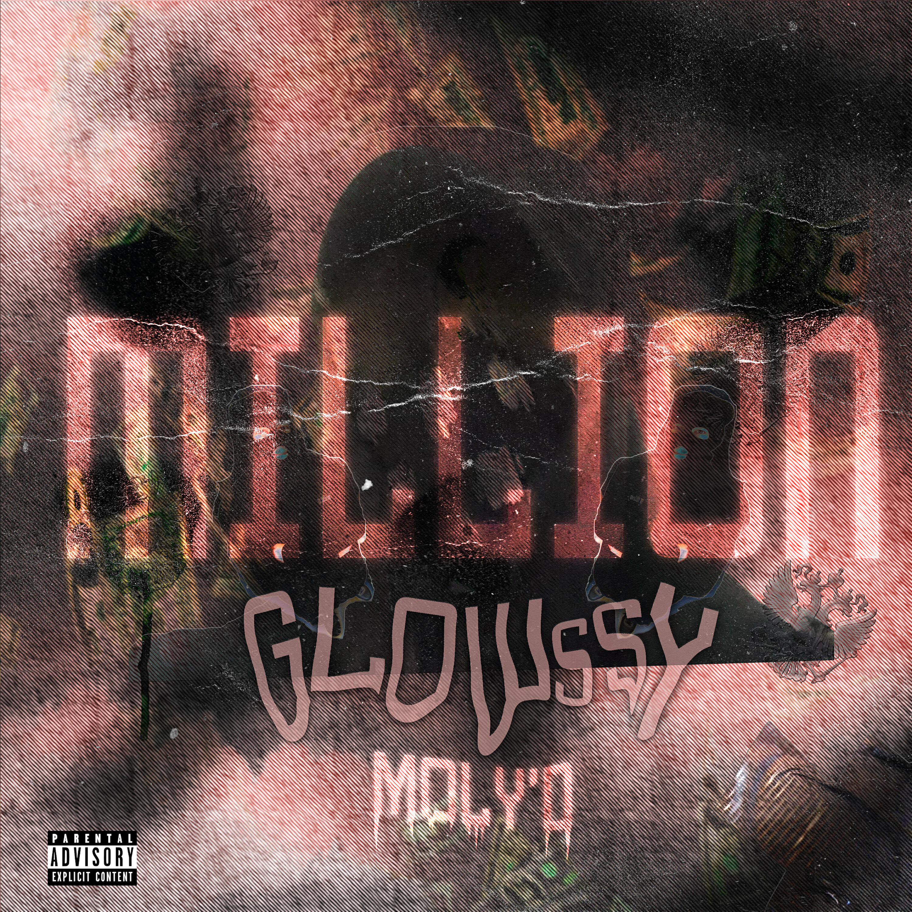 Релиз Million