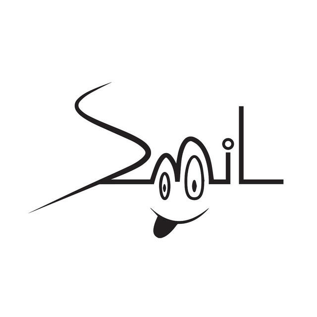 Релиз Animals EP