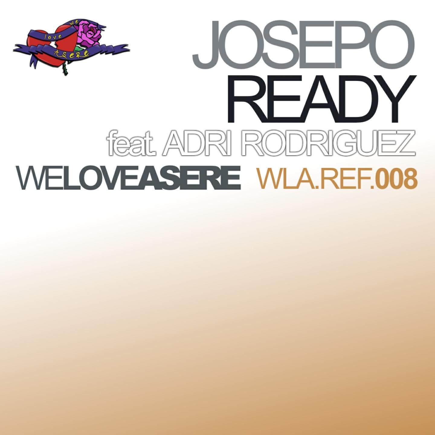 Релиз Ready