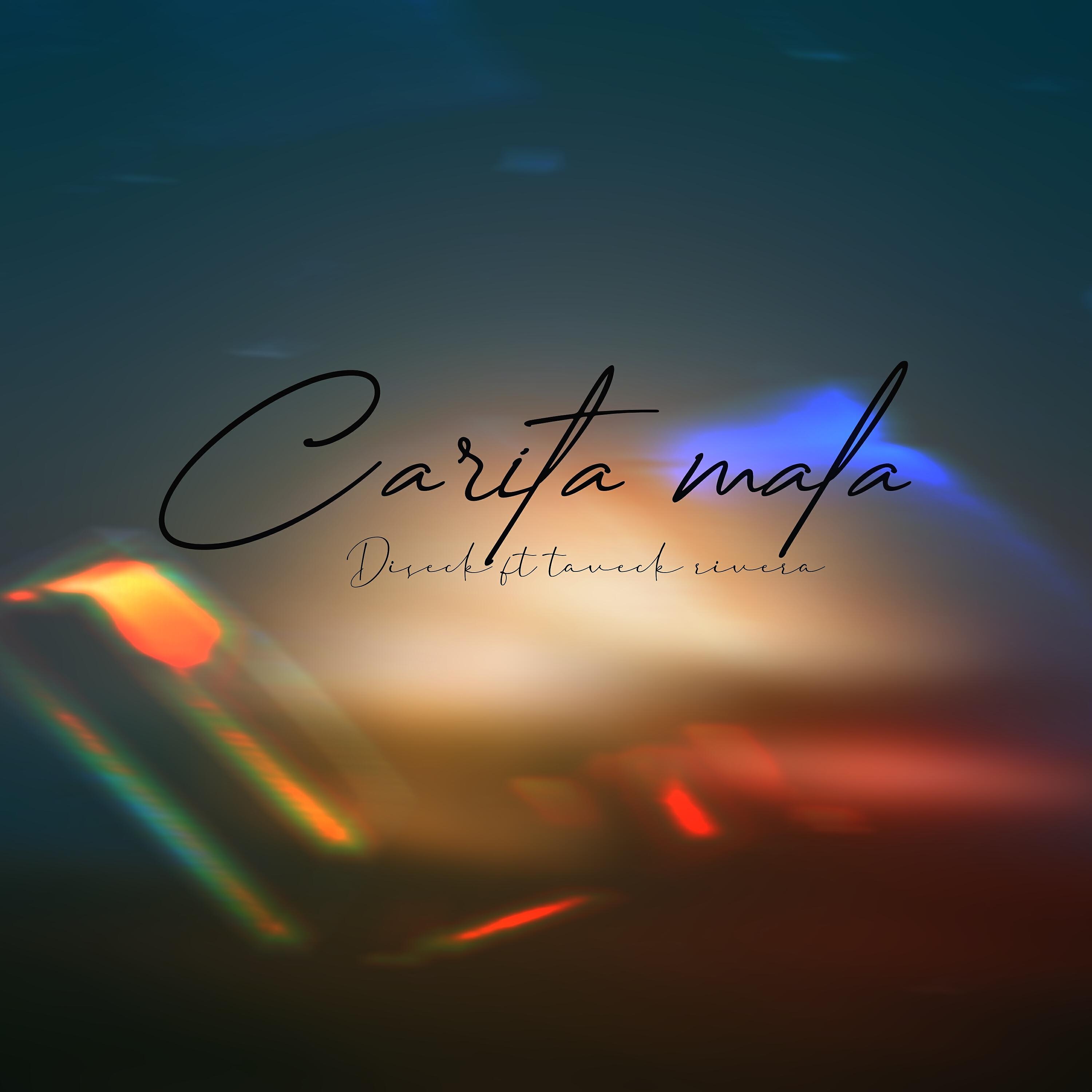 Релиз Carita Mala
