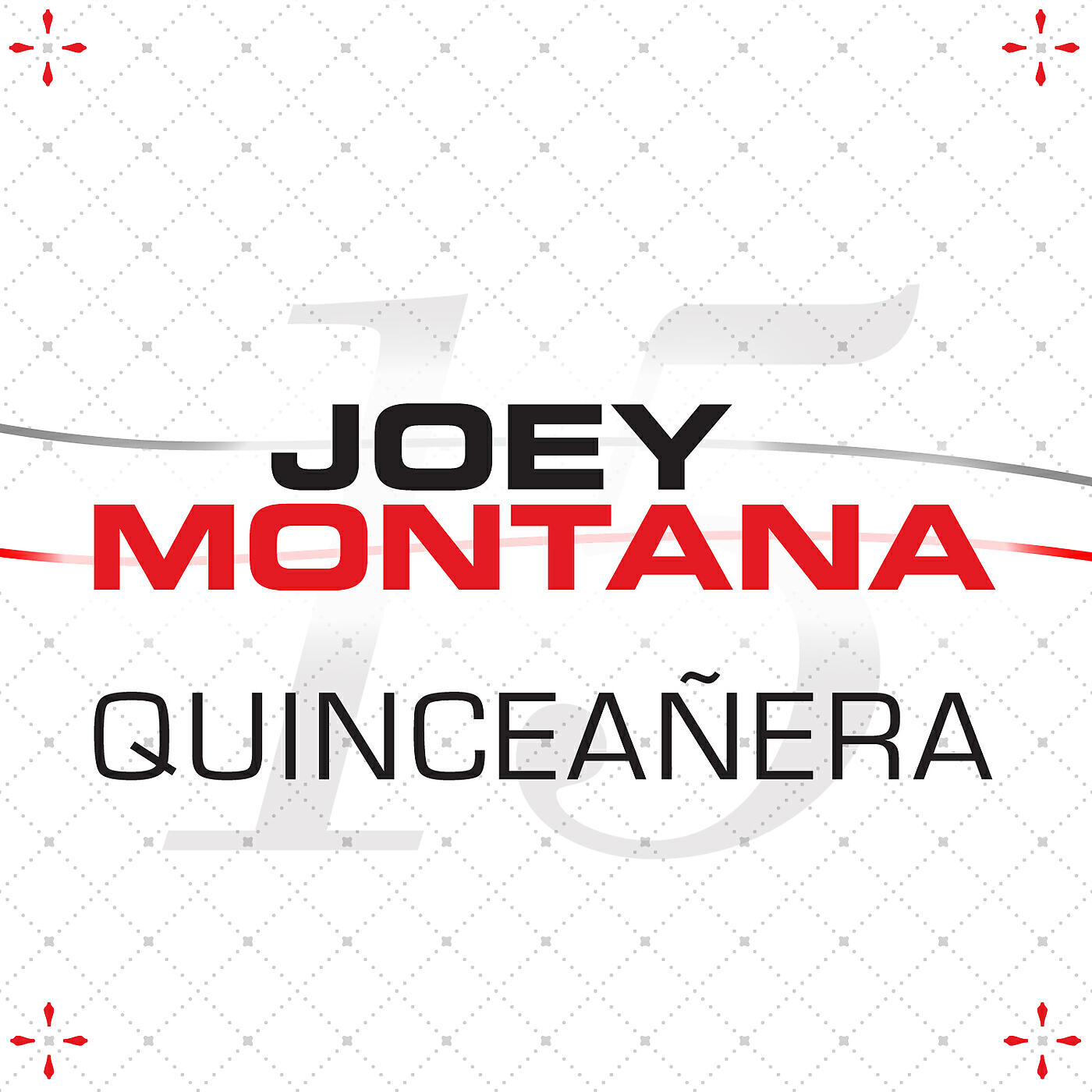 Скачать песню Joey Montana - Quinceañera бесплатно в MP3 для Android и iOS