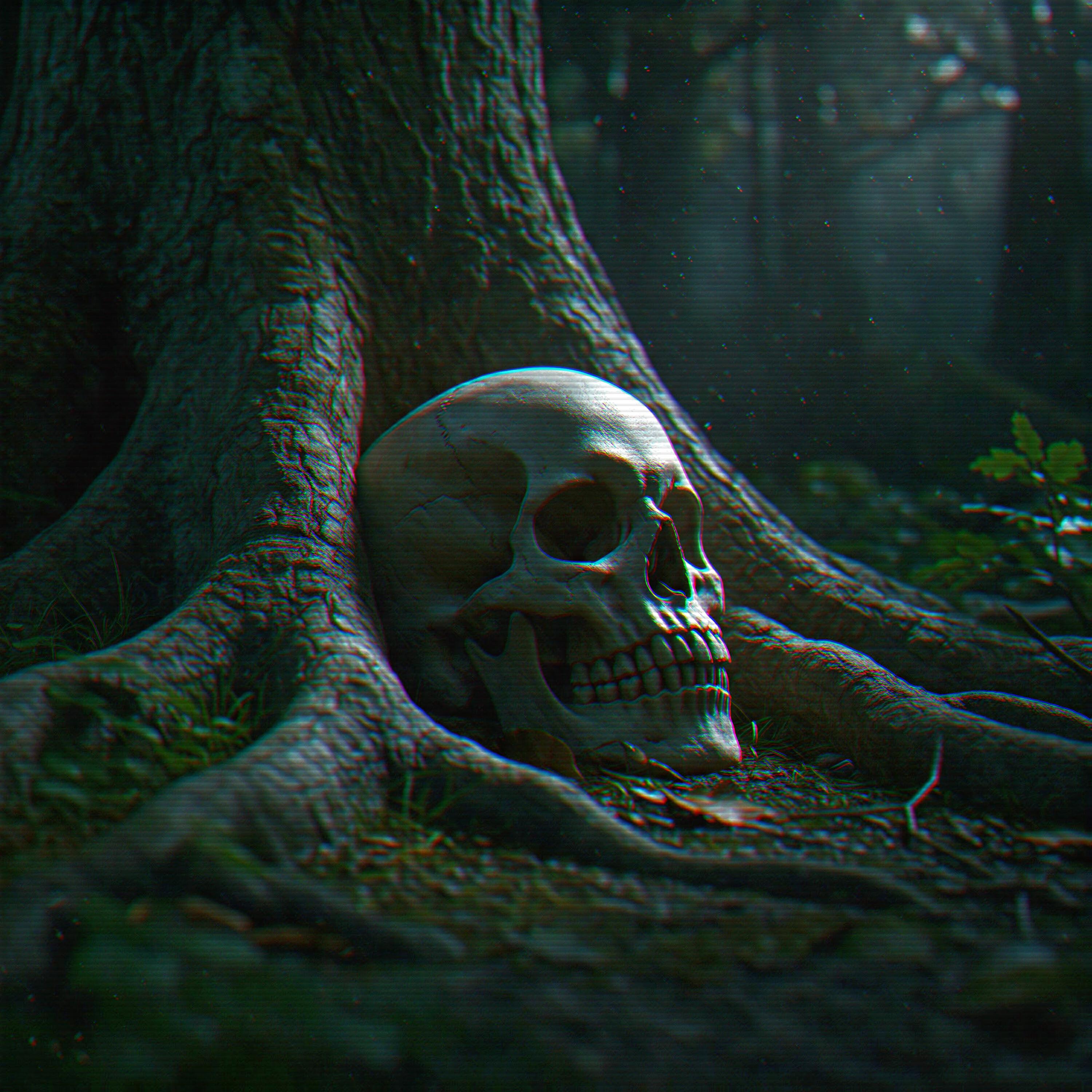 Релиз Soldier of Death
