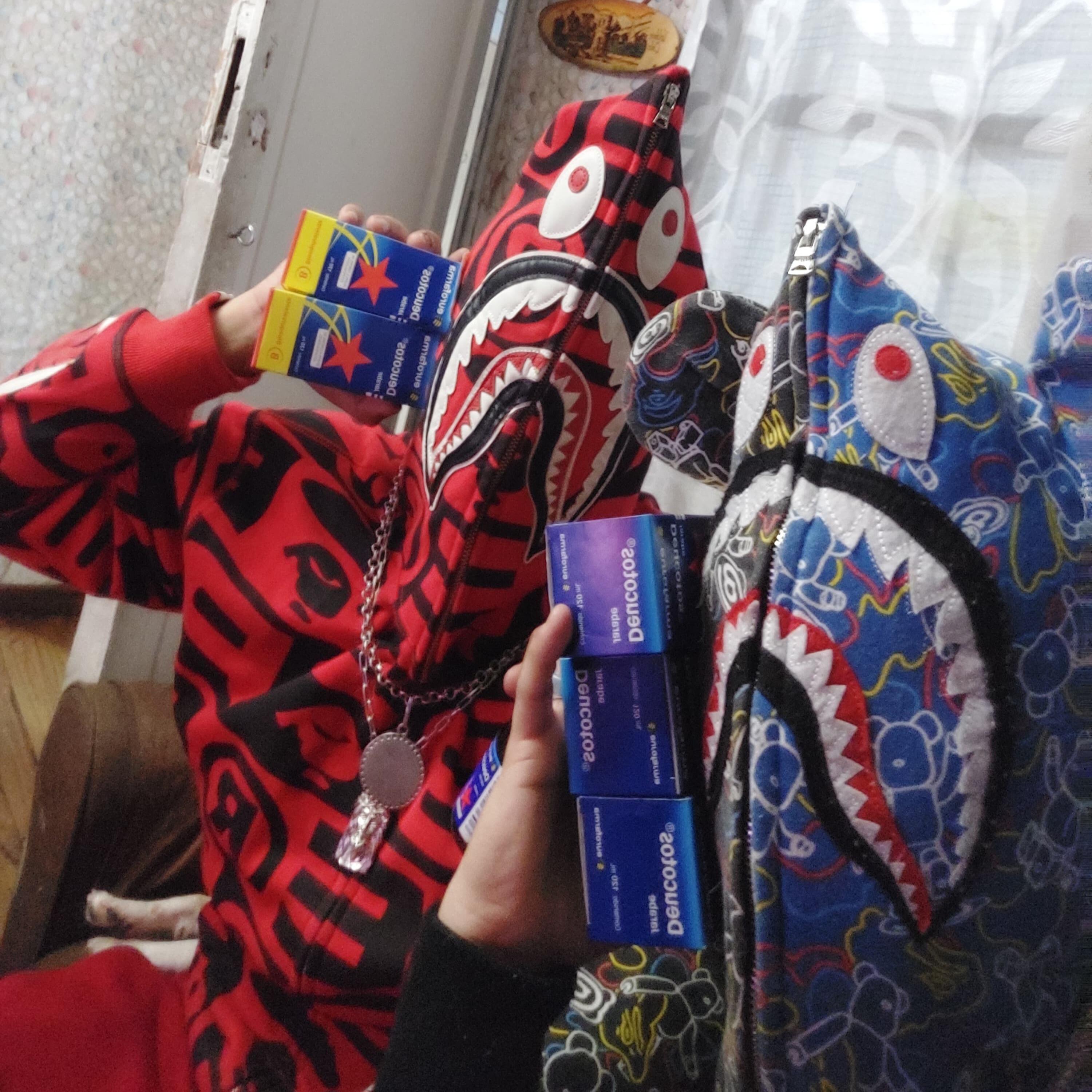 Релиз Ndlc