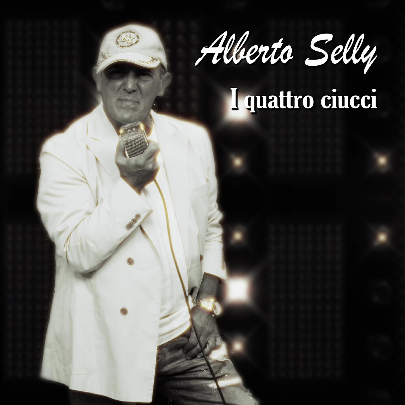 Релиз I Quattro Ciucci