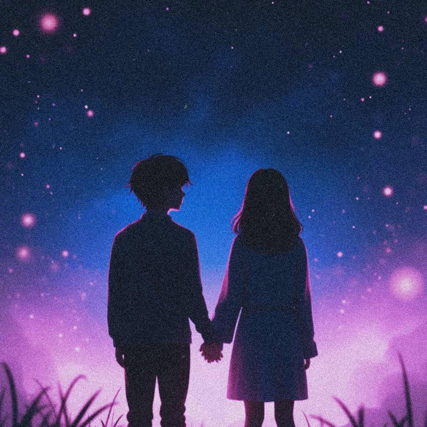 Релиз Love Call