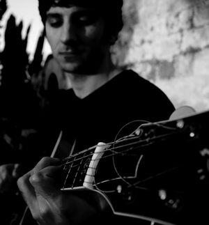 Melchior Sultana