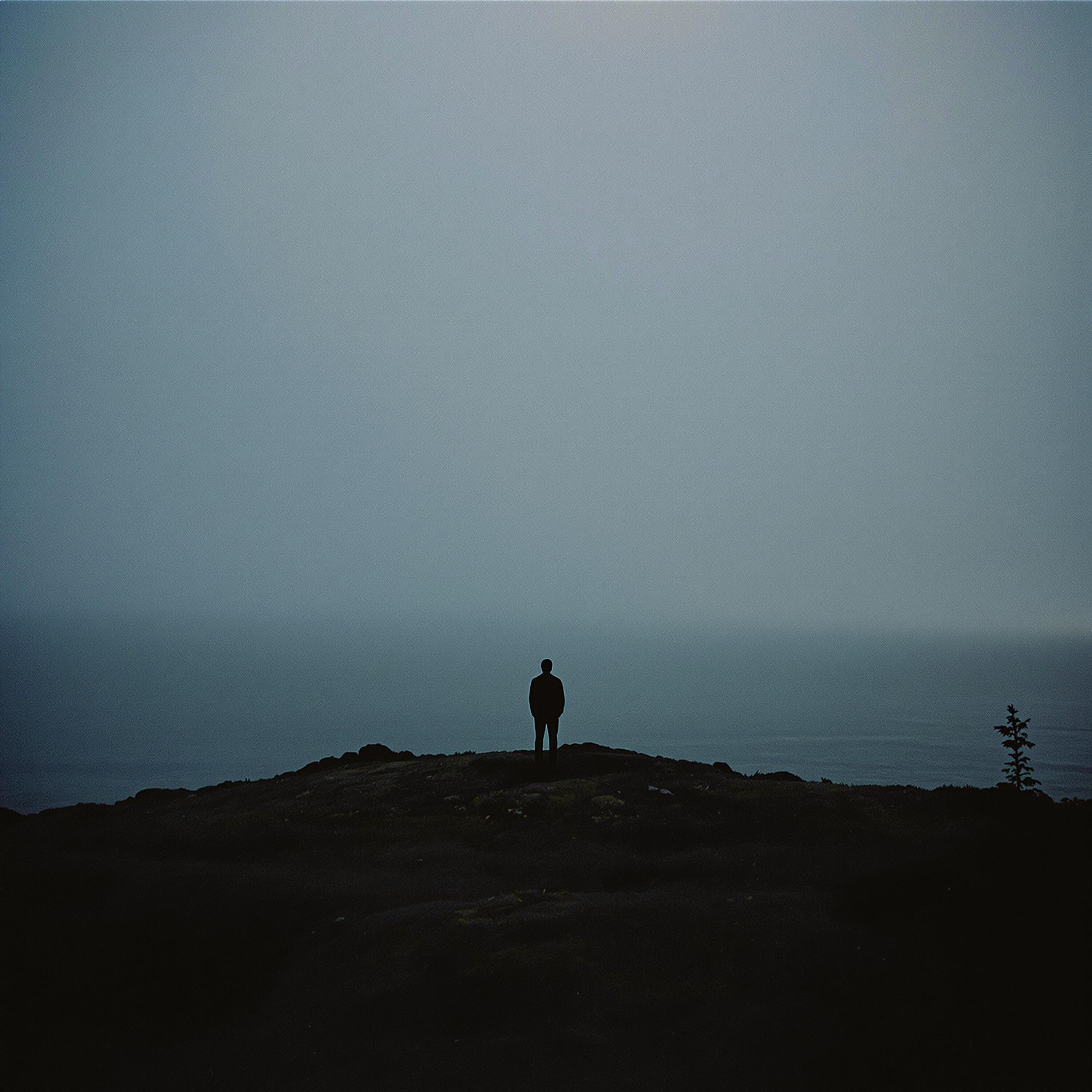 Релиз My destiny Slow
