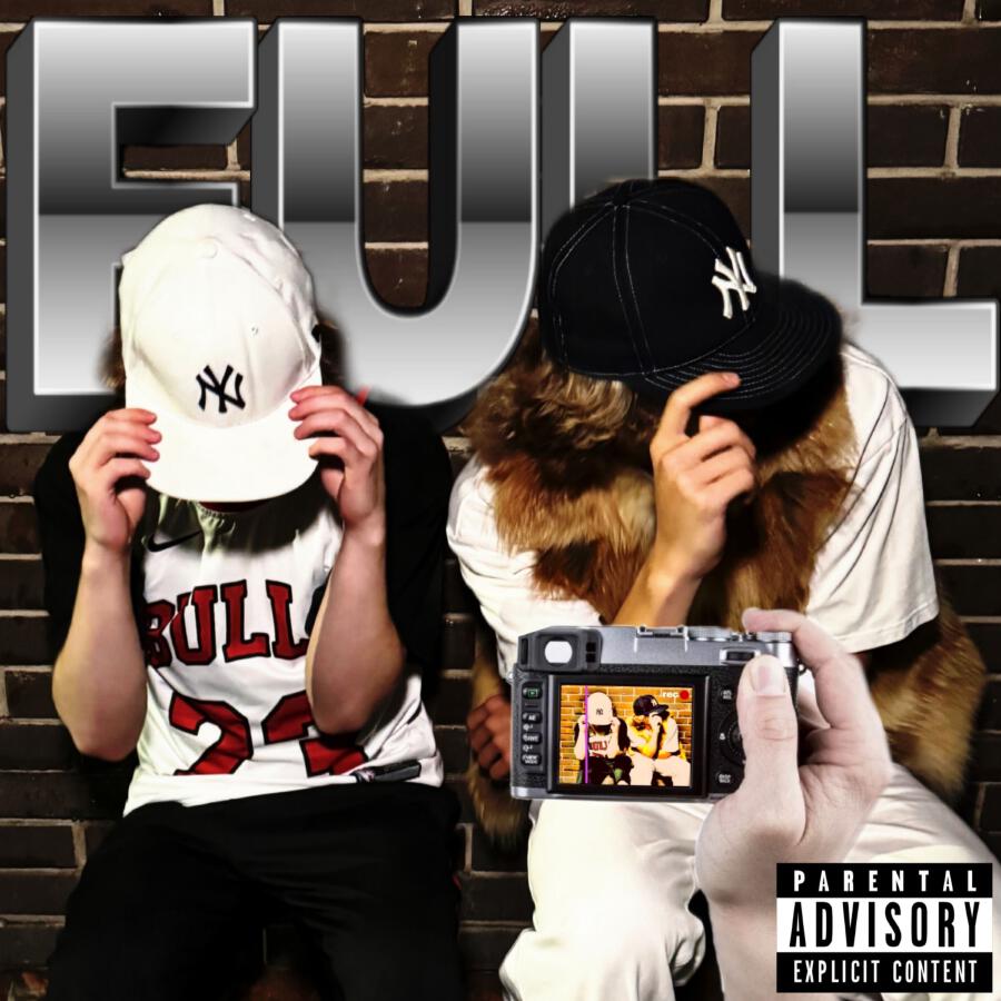 Волна по релизу