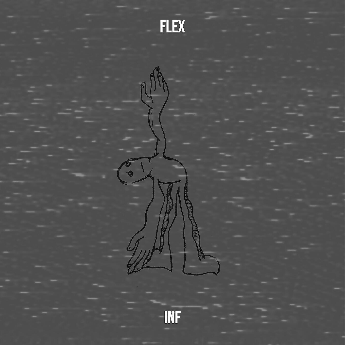 Релиз Flex