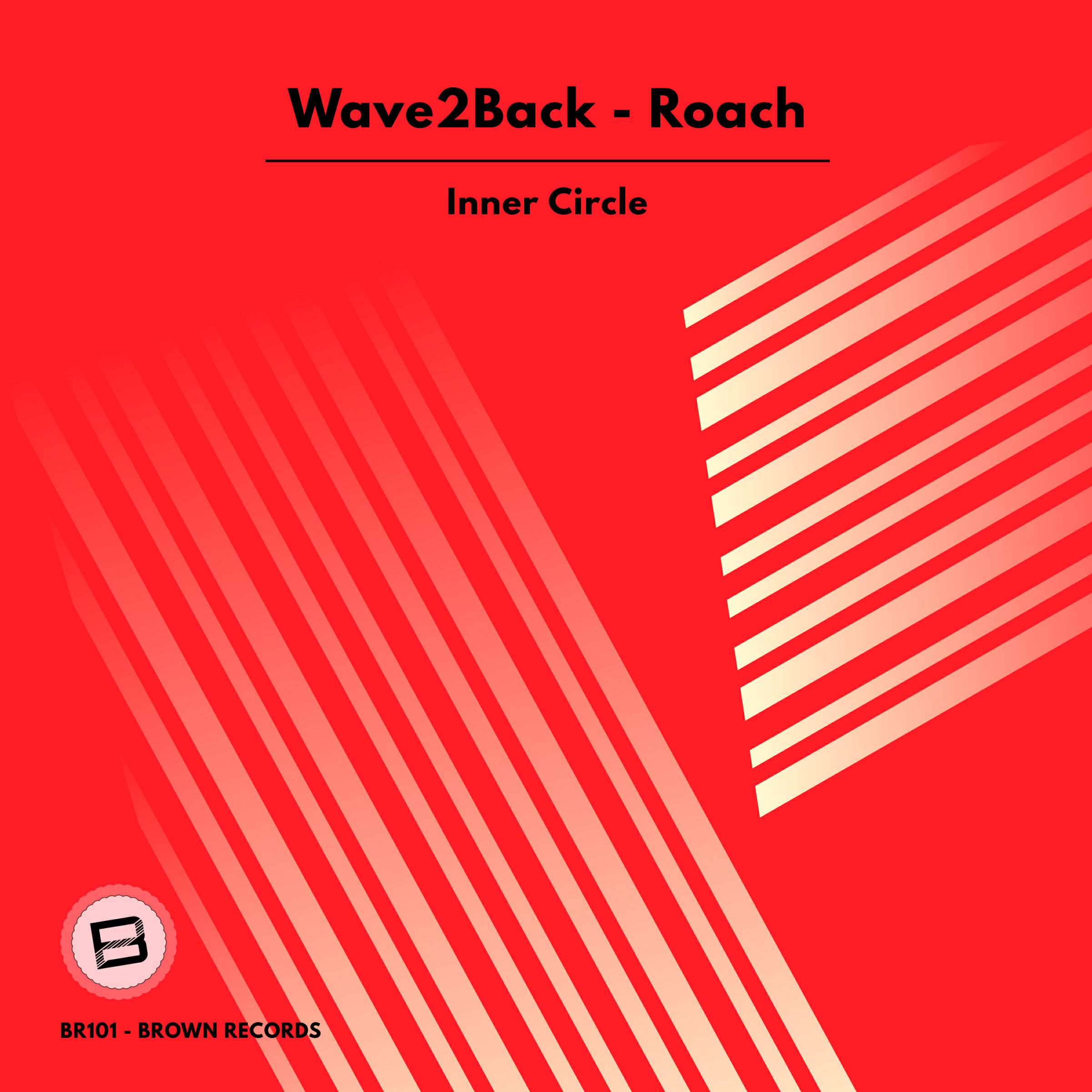 Релиз Inner Circle