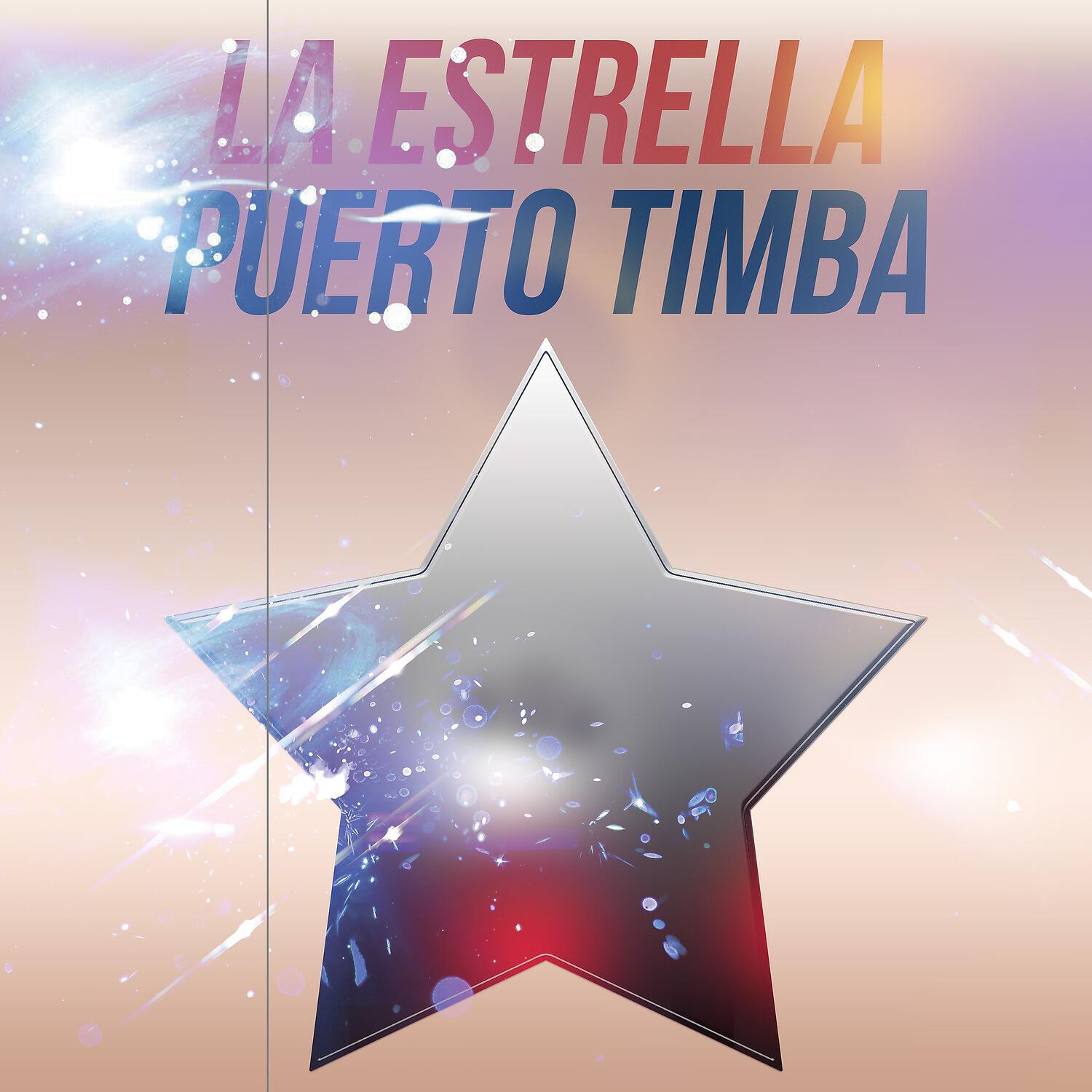 Релиз Puerto Timba