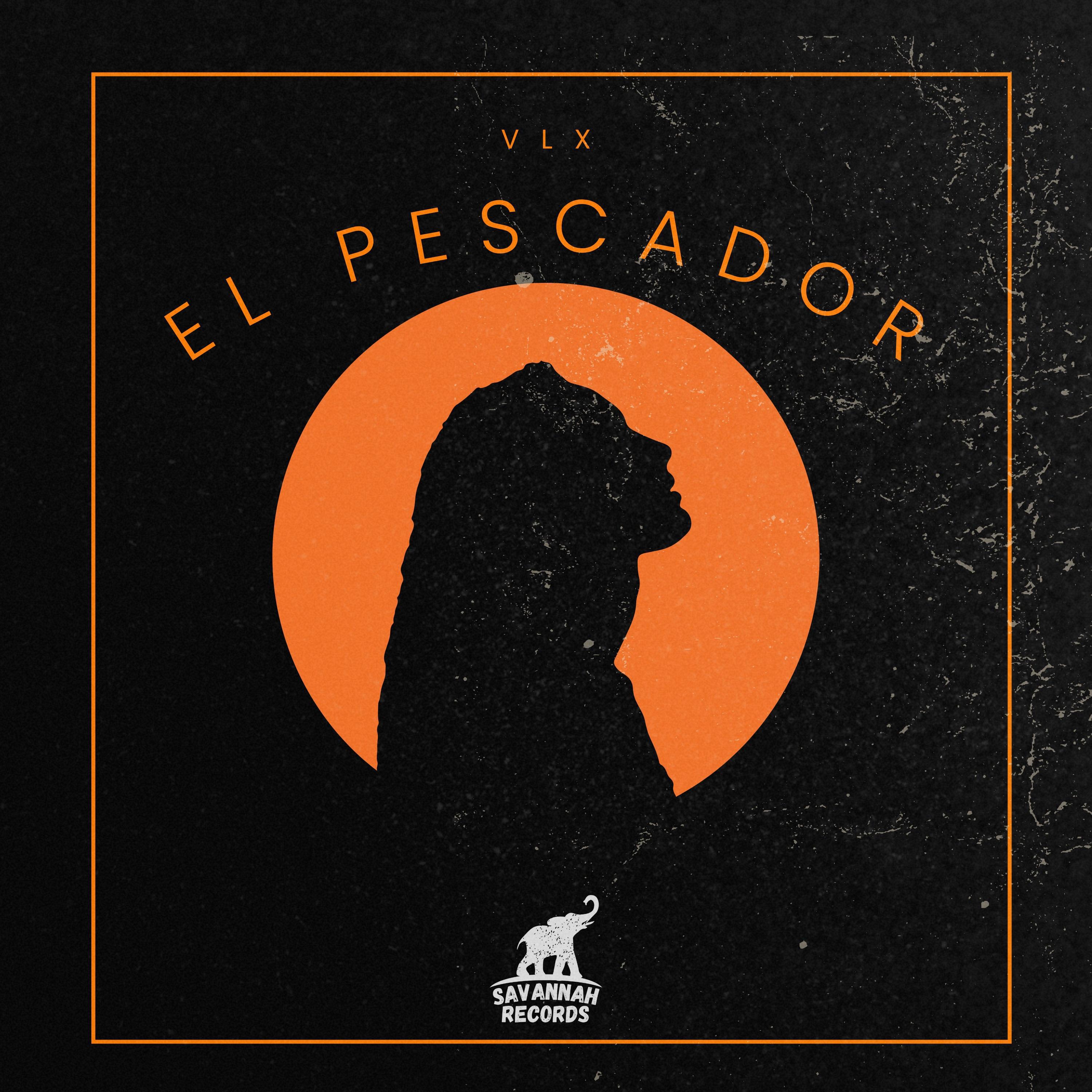Релиз El Pescador